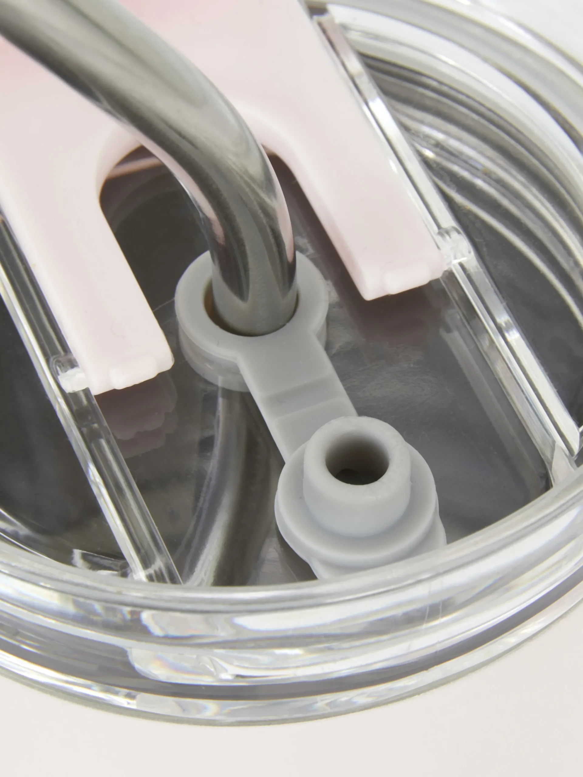 mug_isotherme_en_acier_in_1.webp Mug Isotherme En Acier Inoxydable 0,56 l