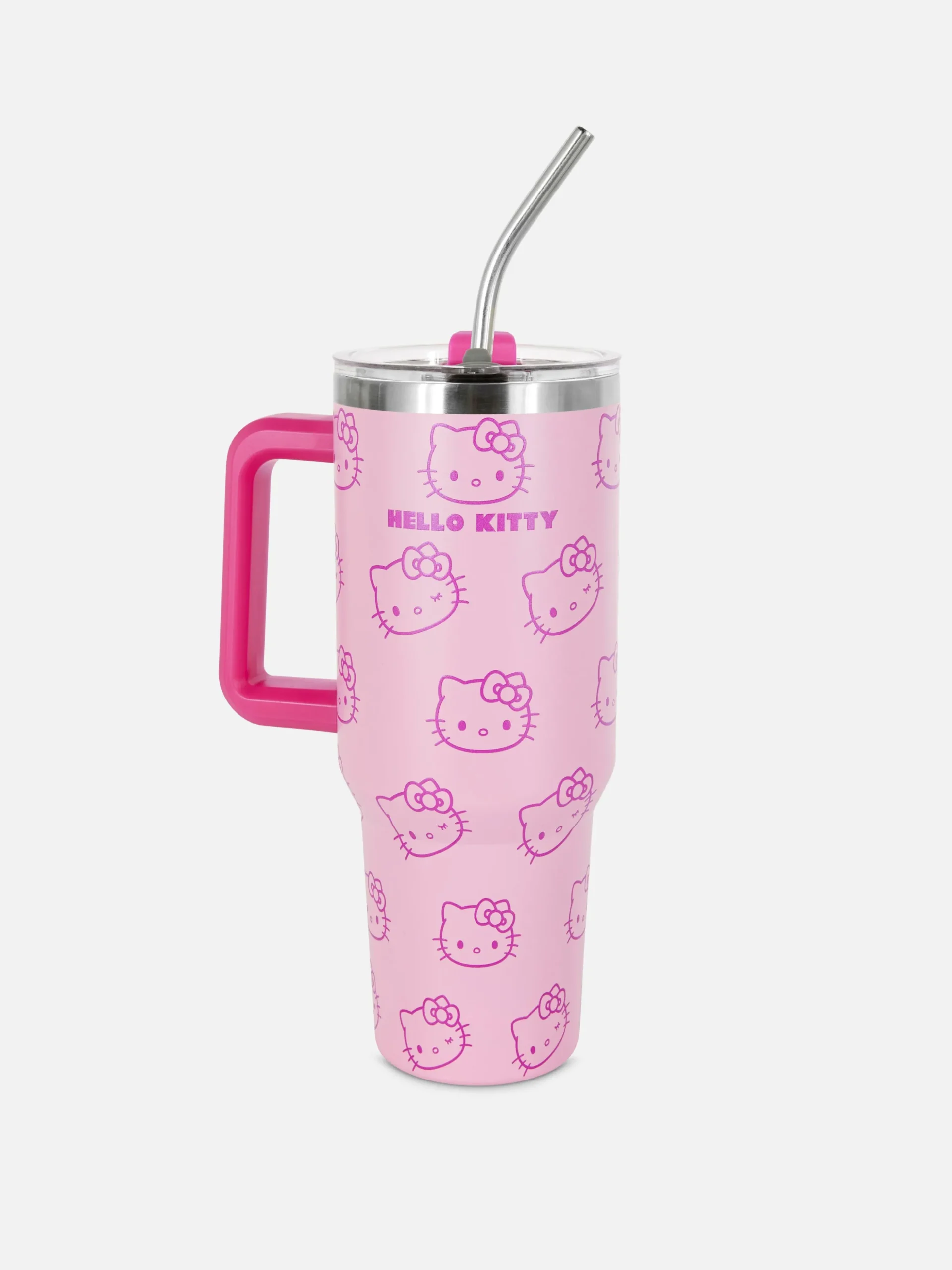mug_isotherme_hello_kitty_0.webp Mug Isotherme Hello Kitty De 1,13 L