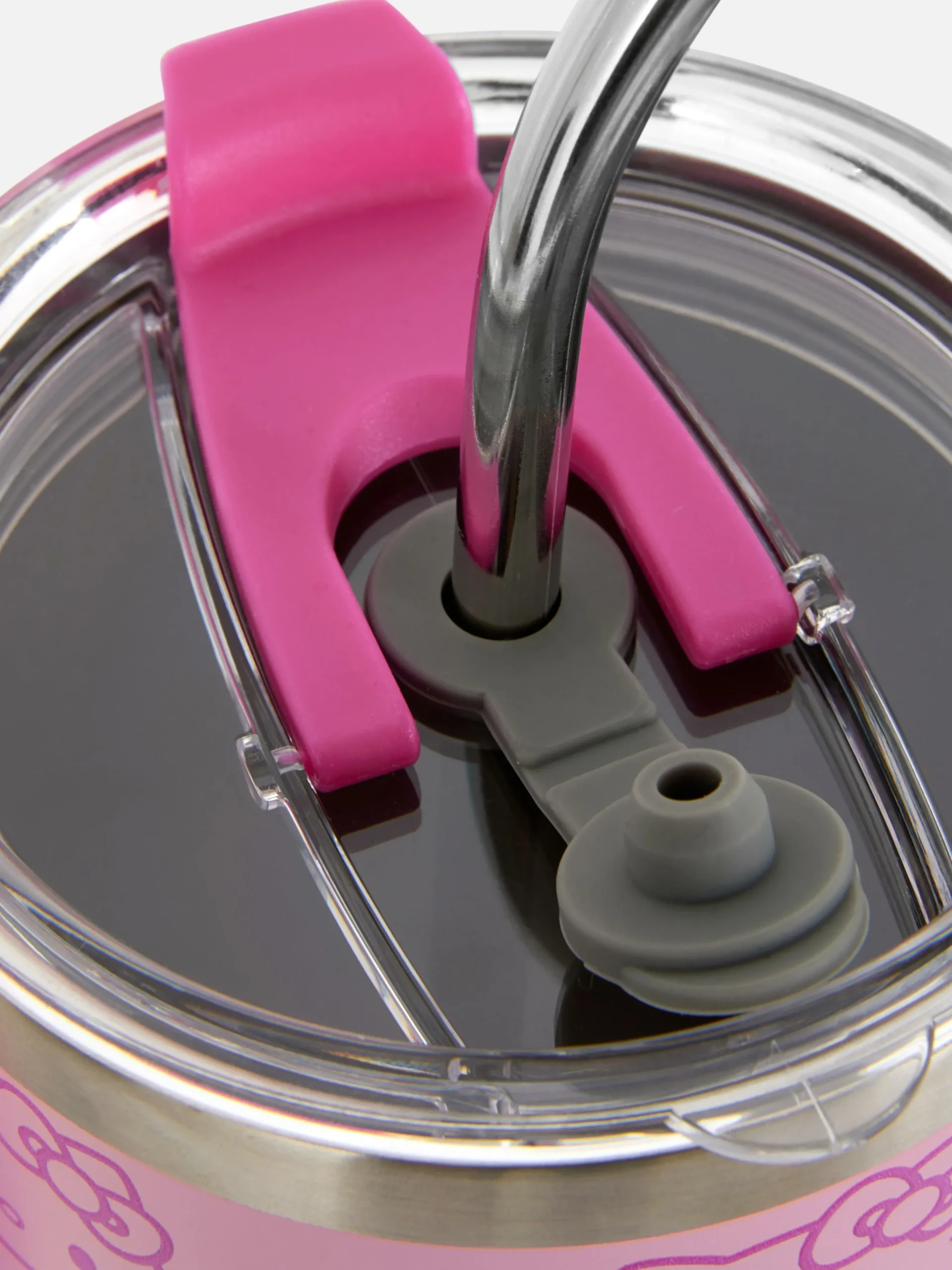 mug_isotherme_hello_kitty_1.webp Mug Isotherme Hello Kitty De 1,13 L