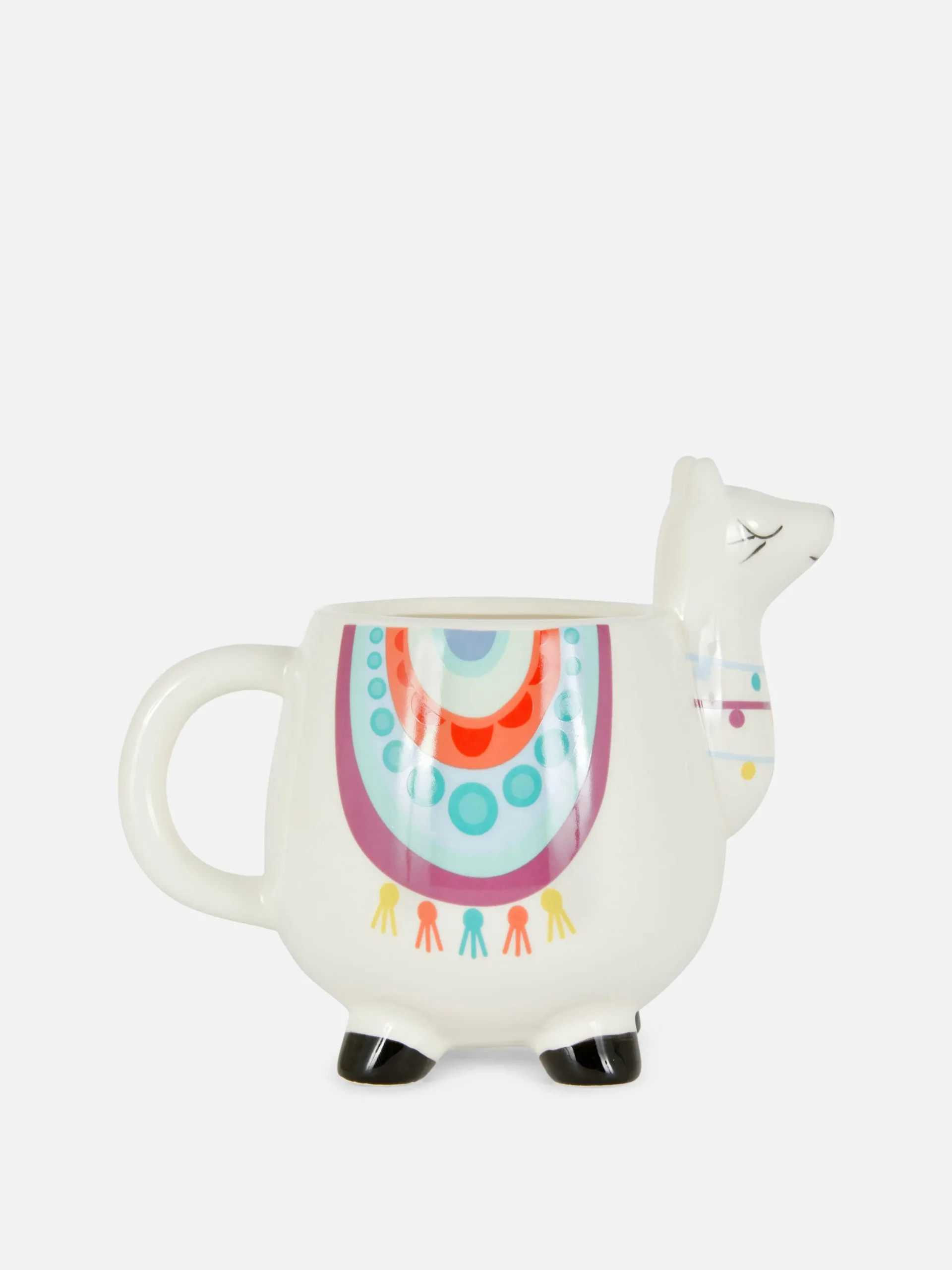 mug_lama_fantaisie_0.webp Mug Lama Fantaisie