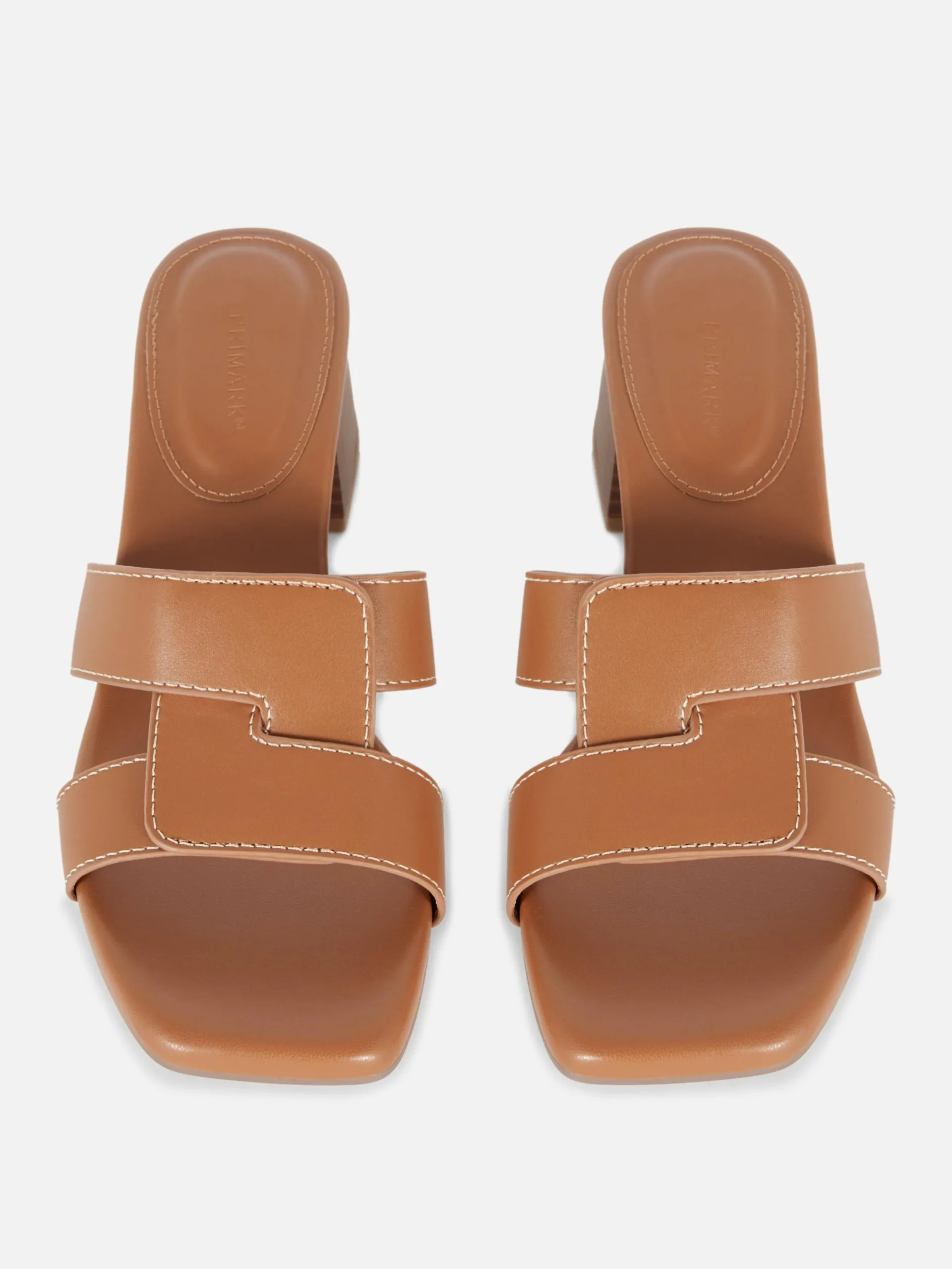 mules__talons_avec_bride__1-1.webp Mules à Talons Avec Bride à Maillon