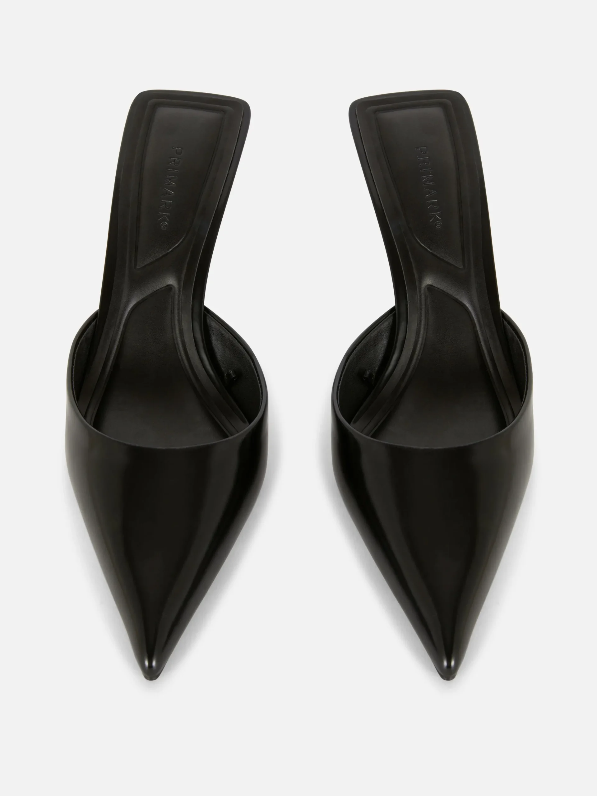 mules_pointues__petits_ta_1.webp Mules Pointues à Petits Talons