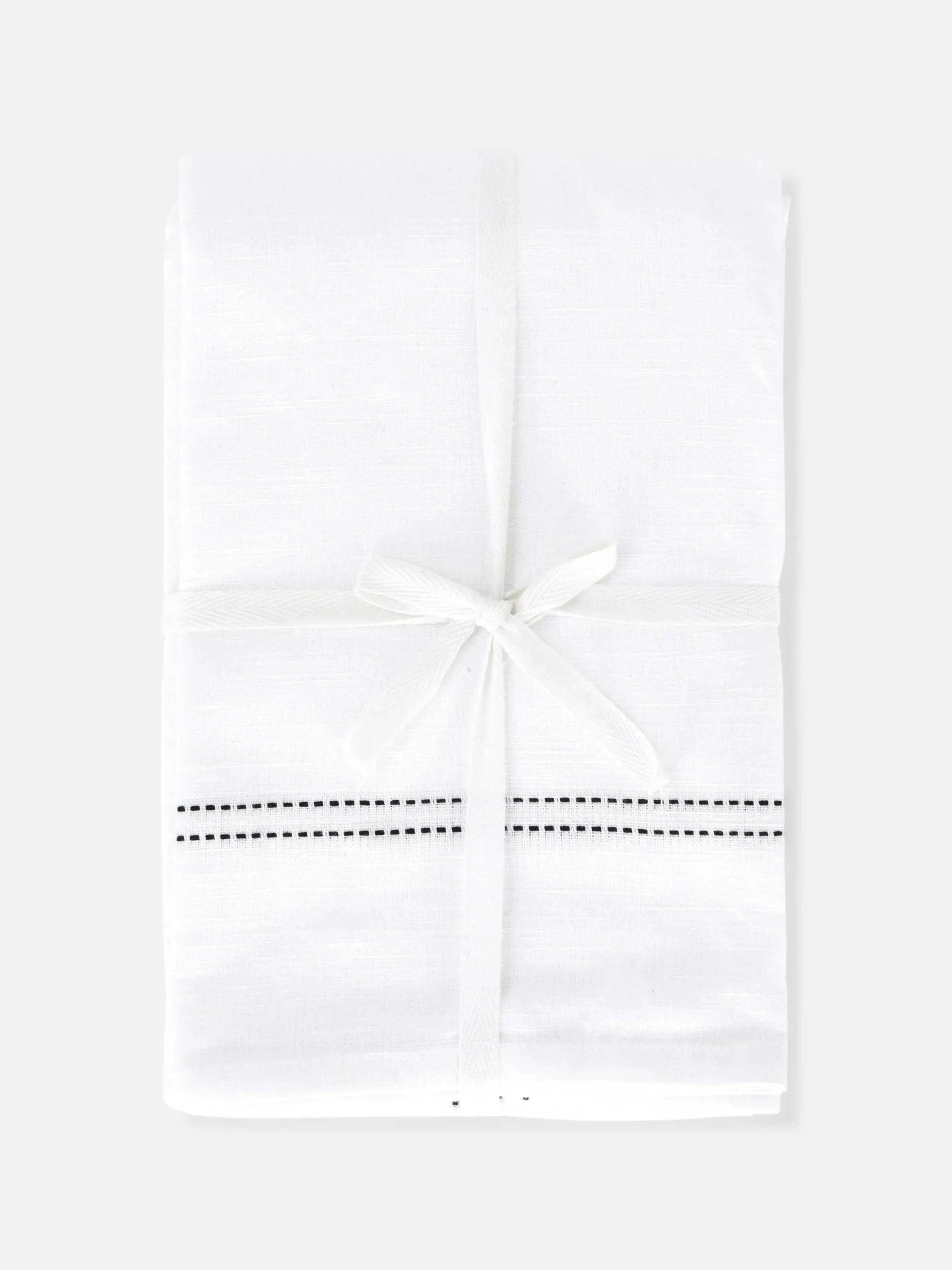 nappe__dtail_surpiqu_2.webp Nappe à Détail Surpiqué