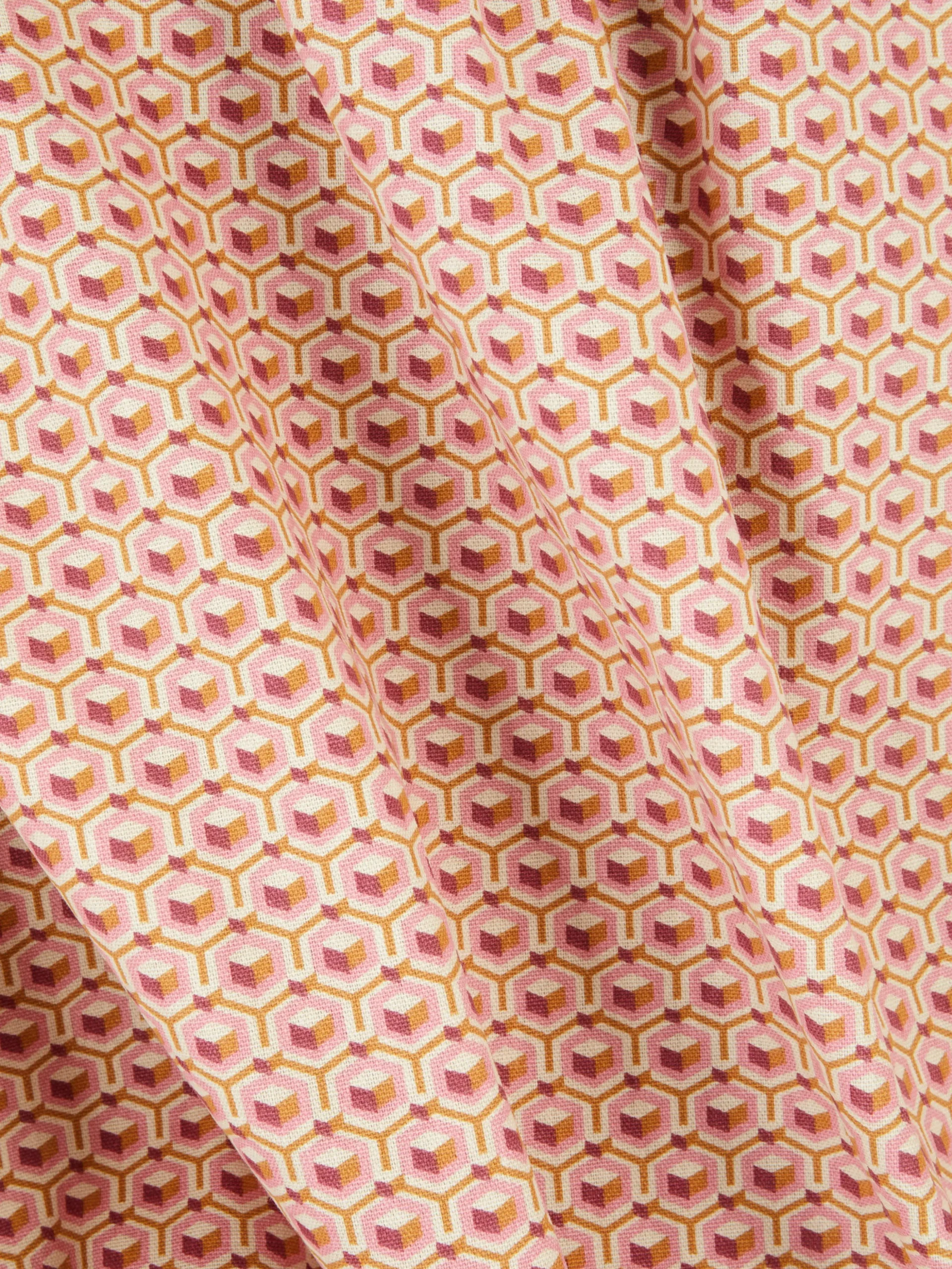 nappe__motif_gomtrique_1.webp Nappe à Motif Géométrique