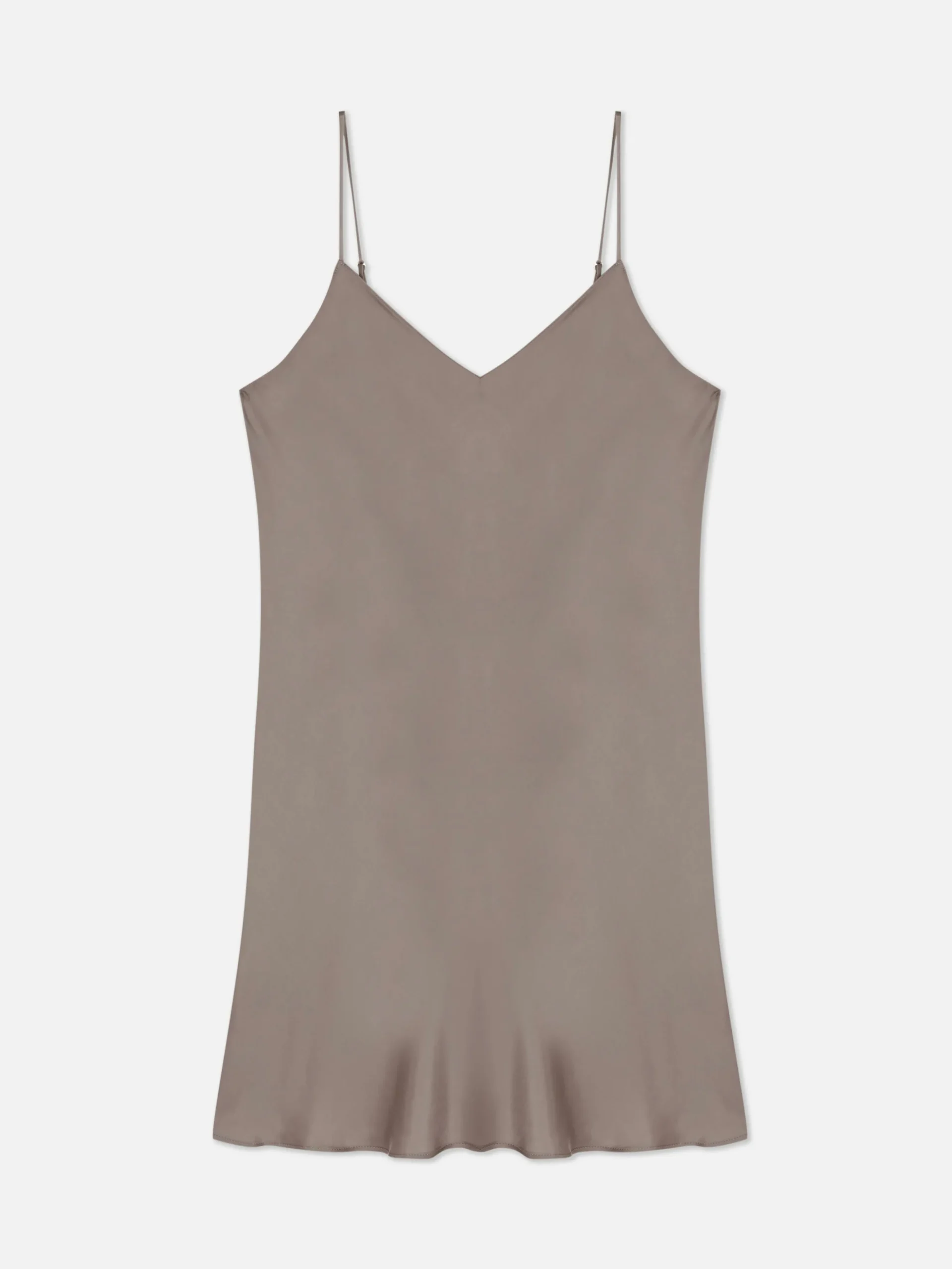 nuisette_en_satin__col_en_4.webp Nuisette En Satin à Col En V