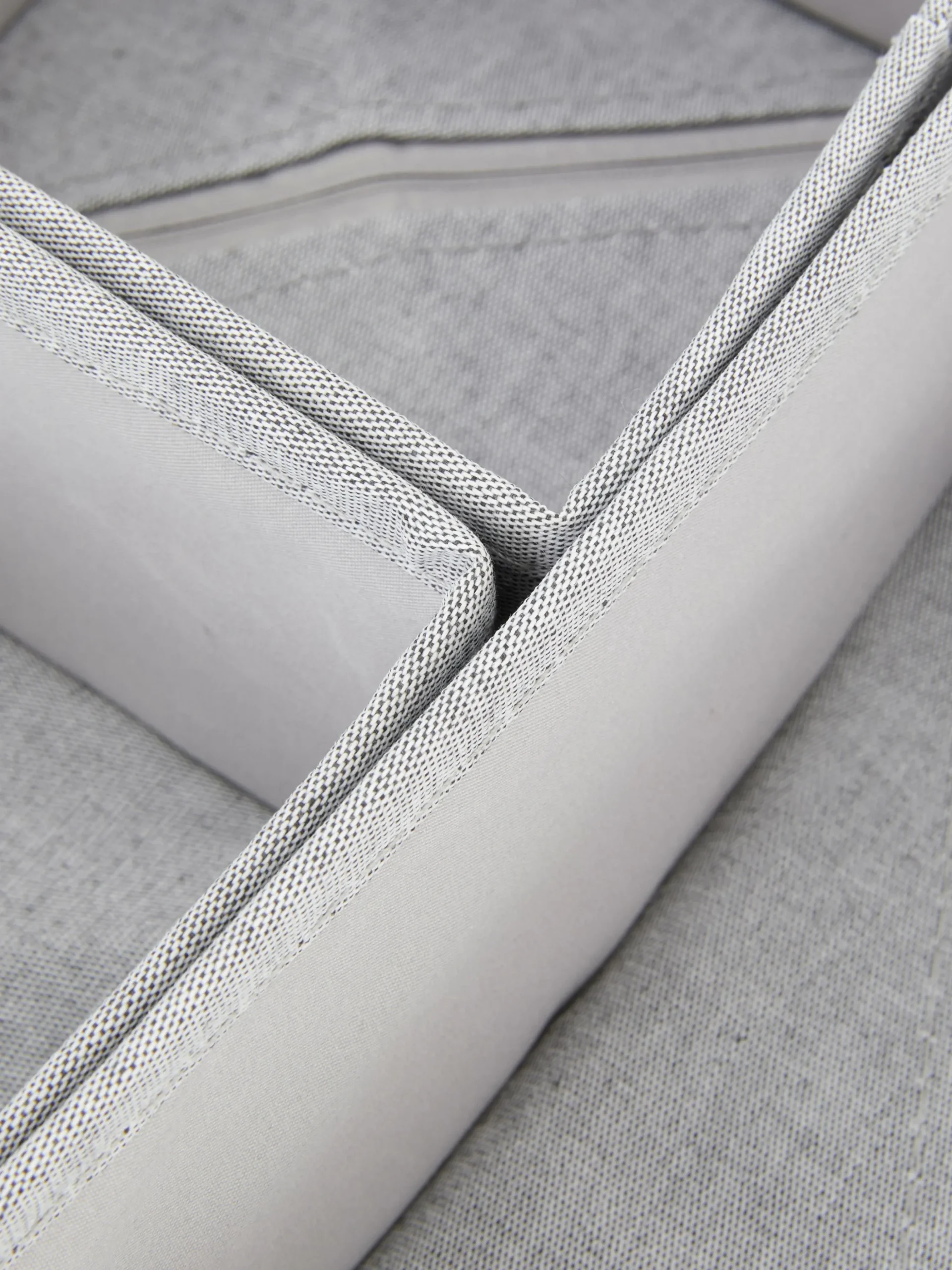 option_de_rangement_de_ta_1-2.webp Option De Rangement De Taille Moyenne Pour Tiroir