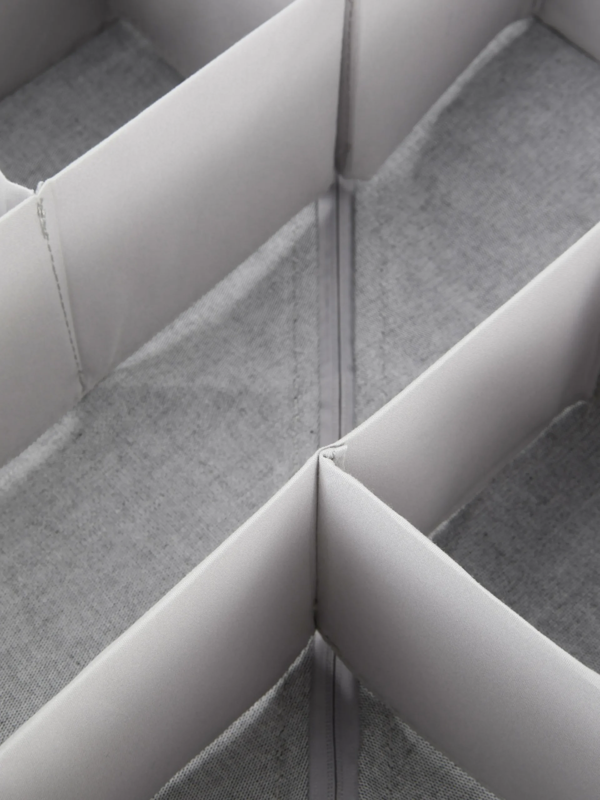 option_de_rangement_de_ta_1.webp Option De Rangement De Taille Large Pour Vêtements