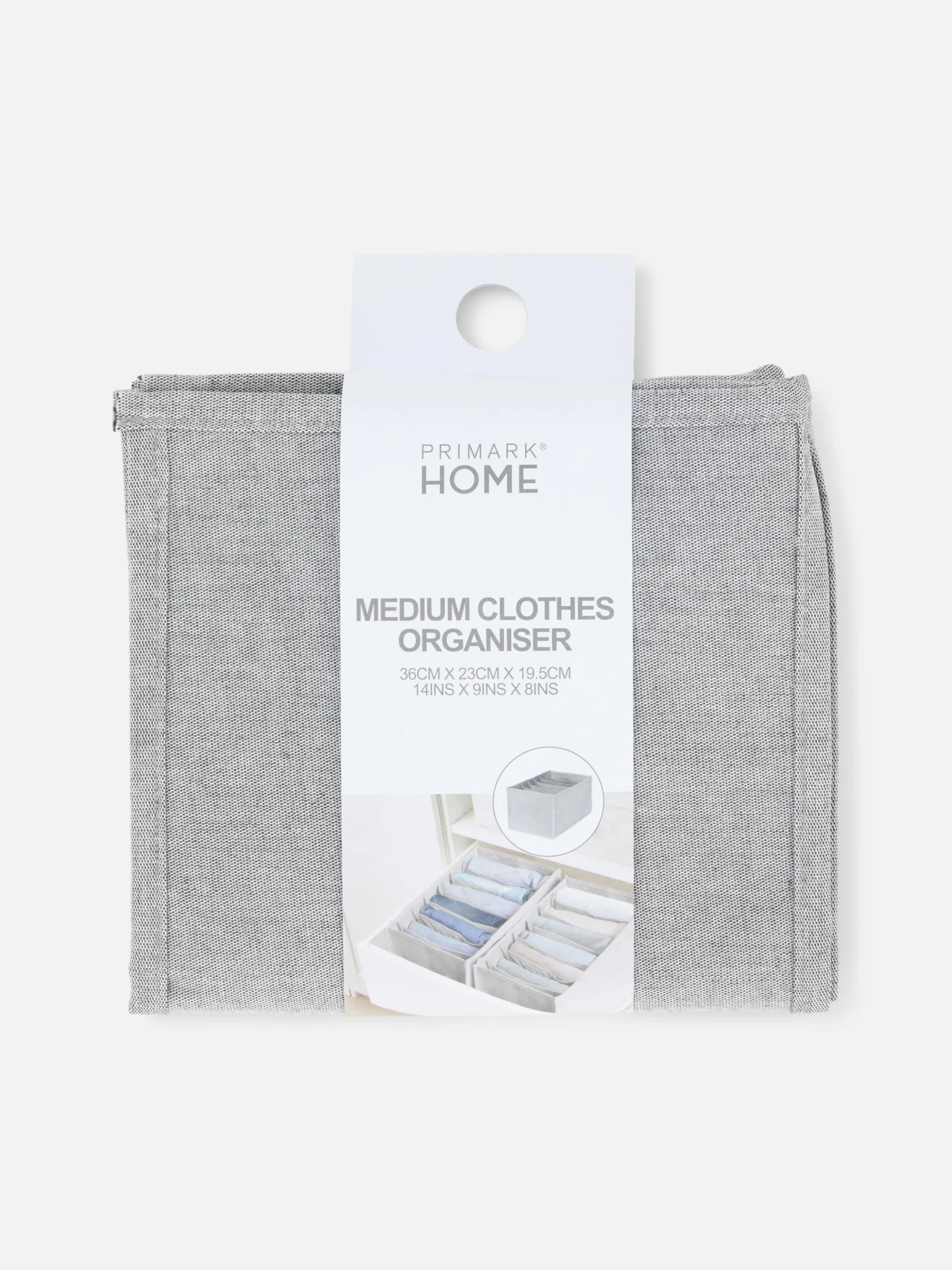 option_de_rangement_de_ta_2-1.webp Option De Rangement De Taille Moyenne Pour Vêtements