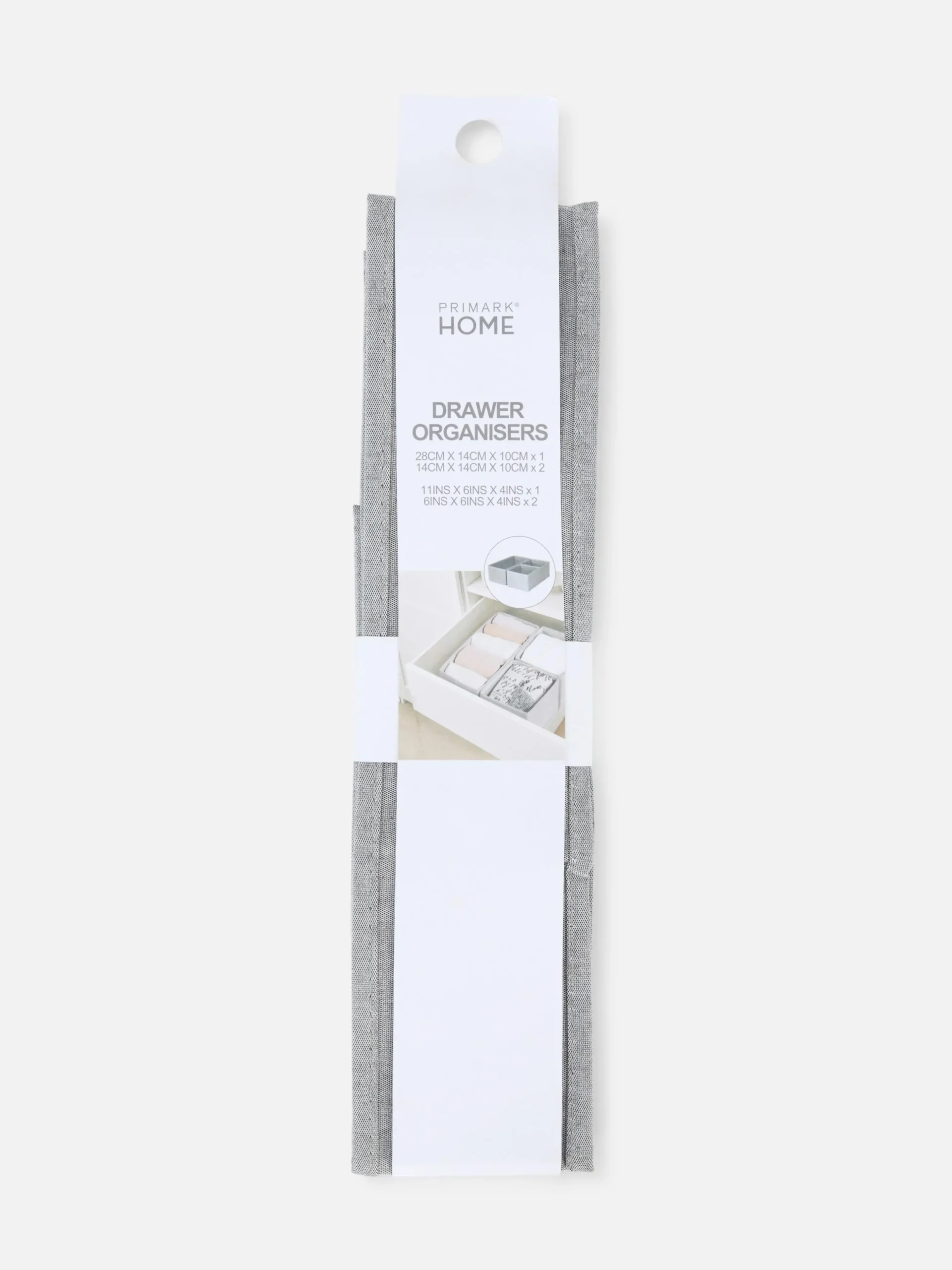 option_de_rangement_de_ta_2-2.webp Option De Rangement De Taille Moyenne Pour Tiroir