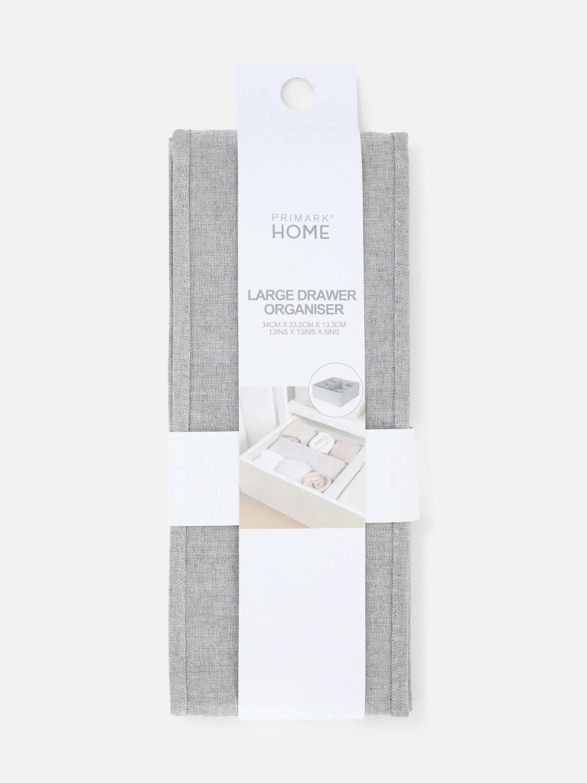 option_de_rangement_de_ta_2.webp Option De Rangement De Taille Large Pour Vêtements