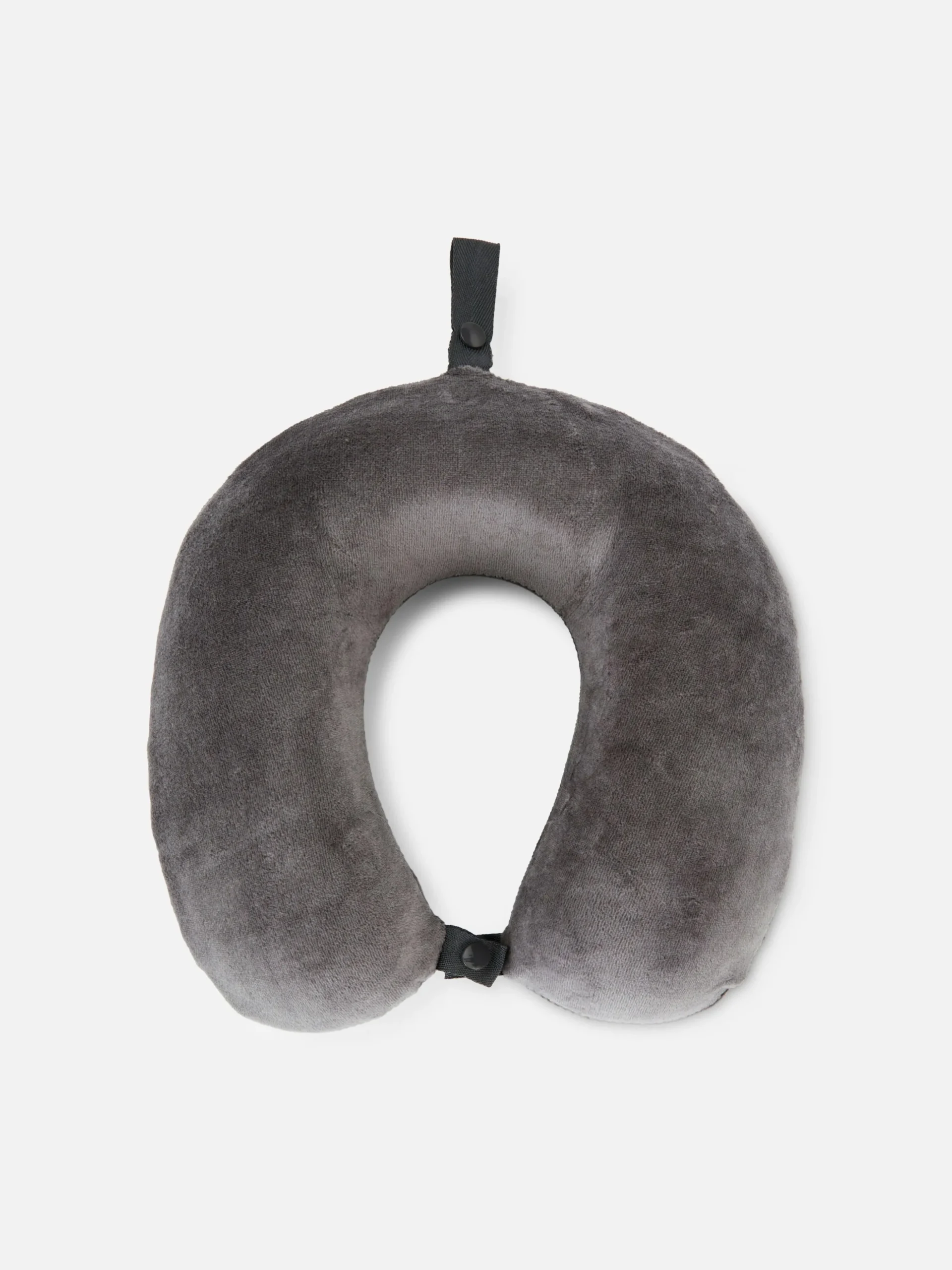 oreiller_de_voyage_en_mou_0.webp Oreiller De Voyage En Mousse à Mémoire De Forme