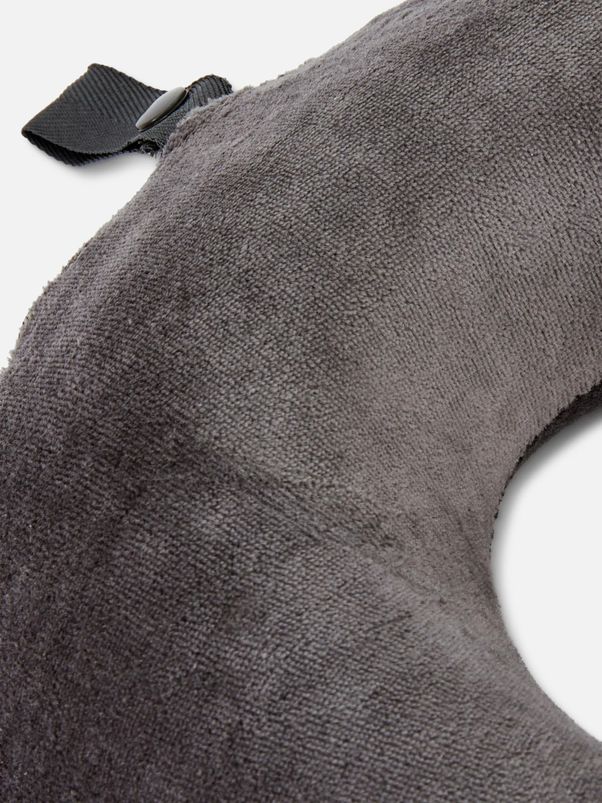 oreiller_de_voyage_en_mou_1.webp Oreiller De Voyage En Mousse à Mémoire De Forme