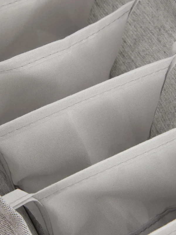 Organiseur Pour Petits Vêtements