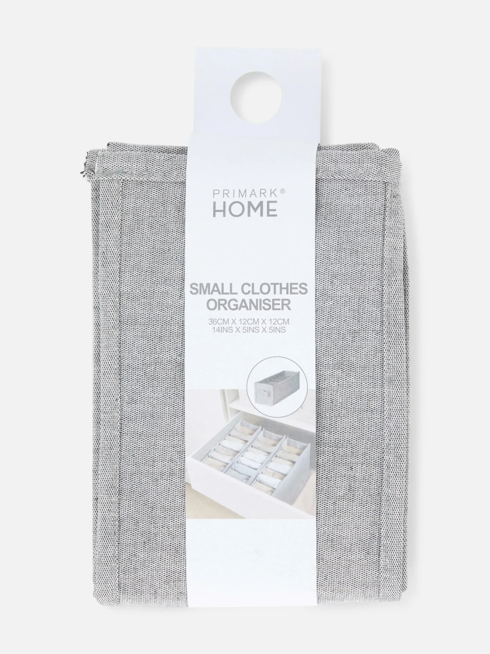 organiseur_pour_petits_vt_2.webp Organiseur Pour Petits Vêtements