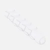 5 Paires De Socquettes Essential