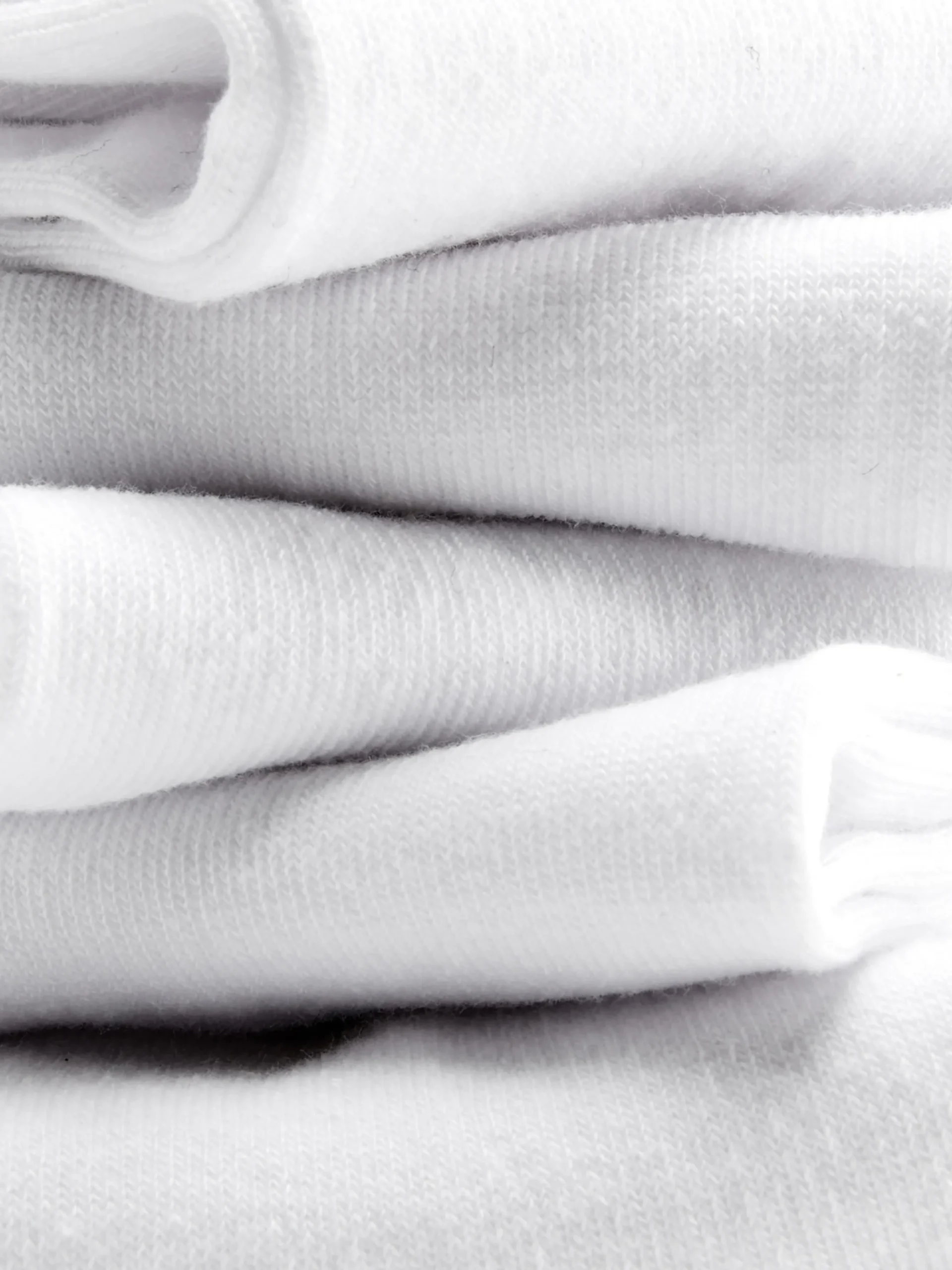 paires_de_socquettes_ess_1.webp 5 Paires De Socquettes Essential