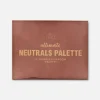 Palette De Fards à Paupières Ultimate Neutrals PS... Pro