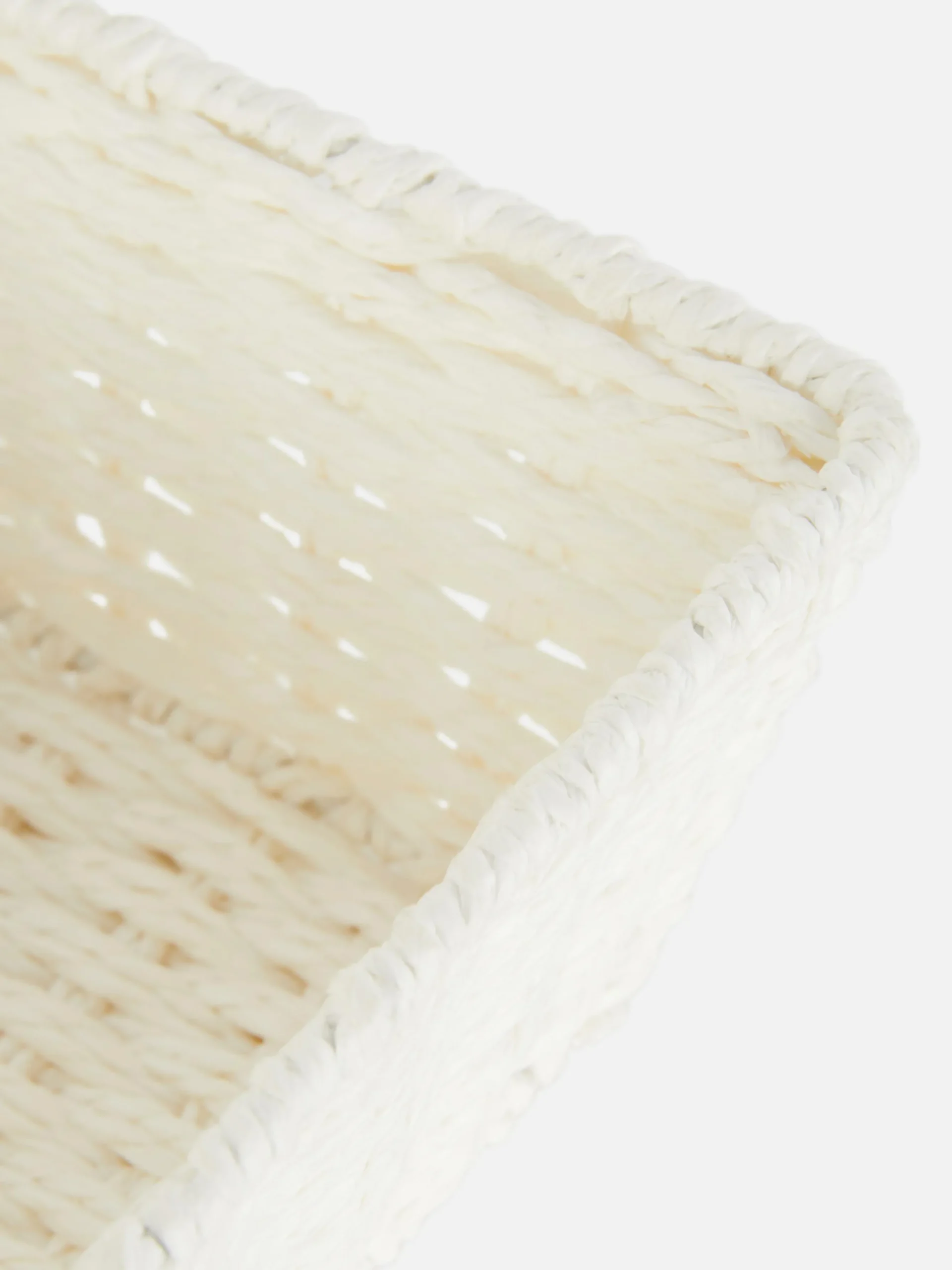 panier_carr_en_corde_1-2.webp Panier Carré En Corde