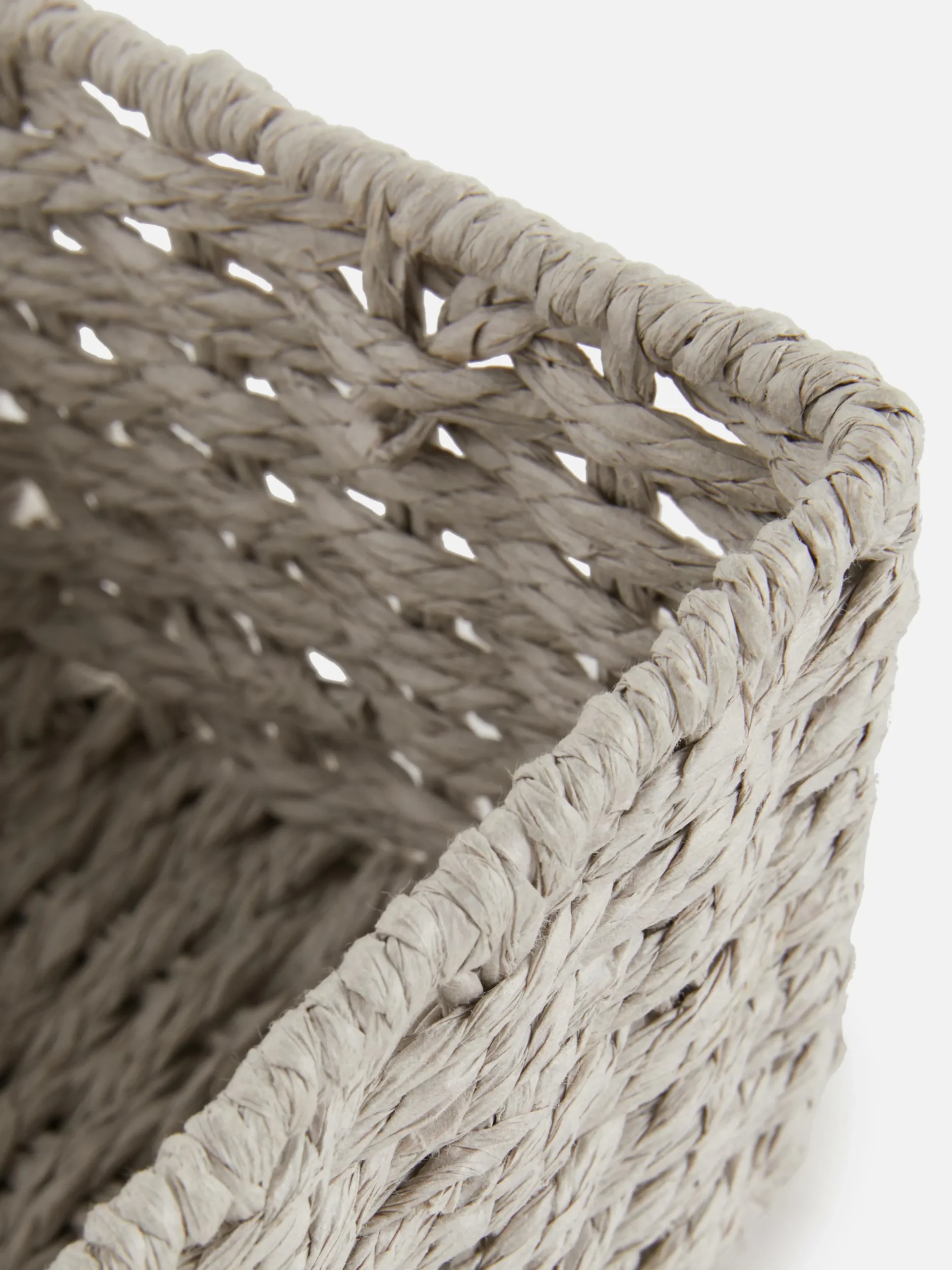 panier_carr_en_corde_1.webp Panier Carré En Corde