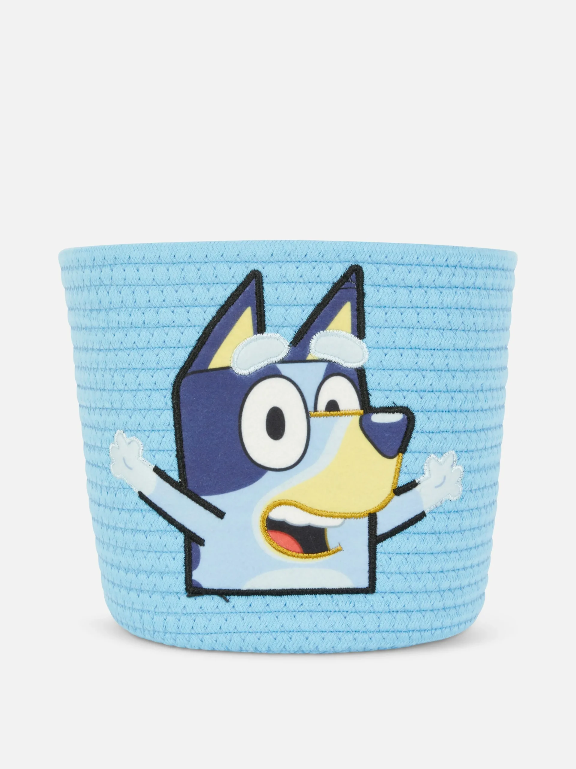 panier_de_rangement_bluey_0.webp Panier De Rangement Bluey