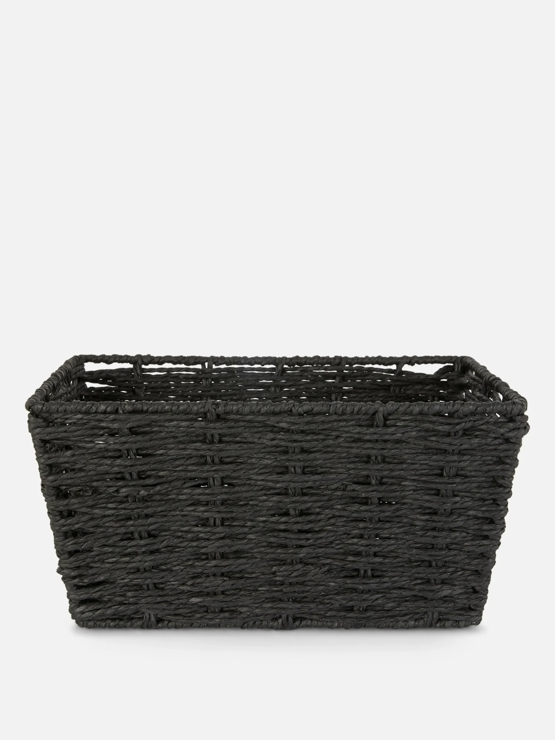 panier_de_rangement_en_co_0-1.webp Panier De Rangement En Corde De Papier