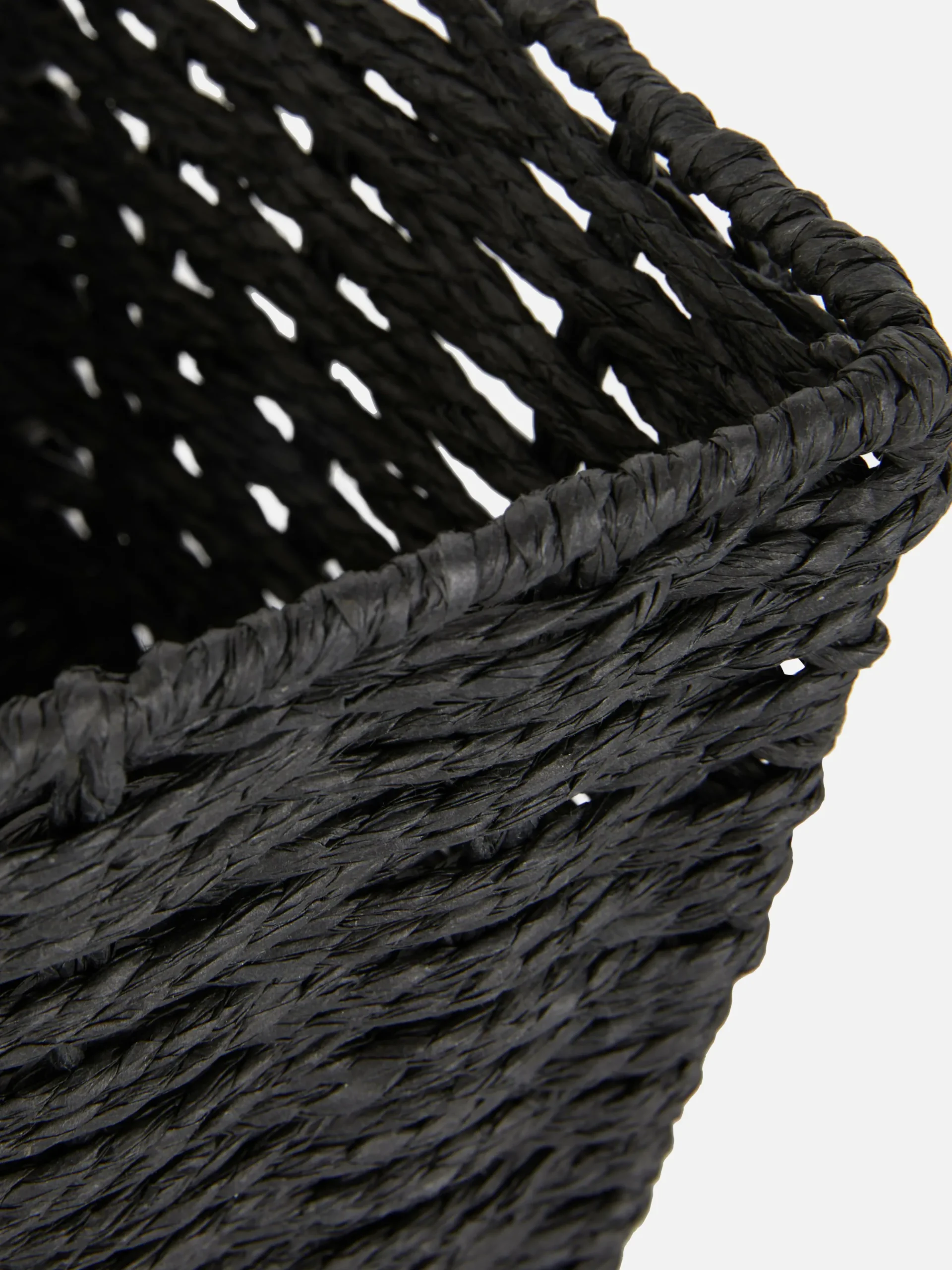 panier_de_rangement_en_co_1-1.webp Panier De Rangement En Corde De Papier