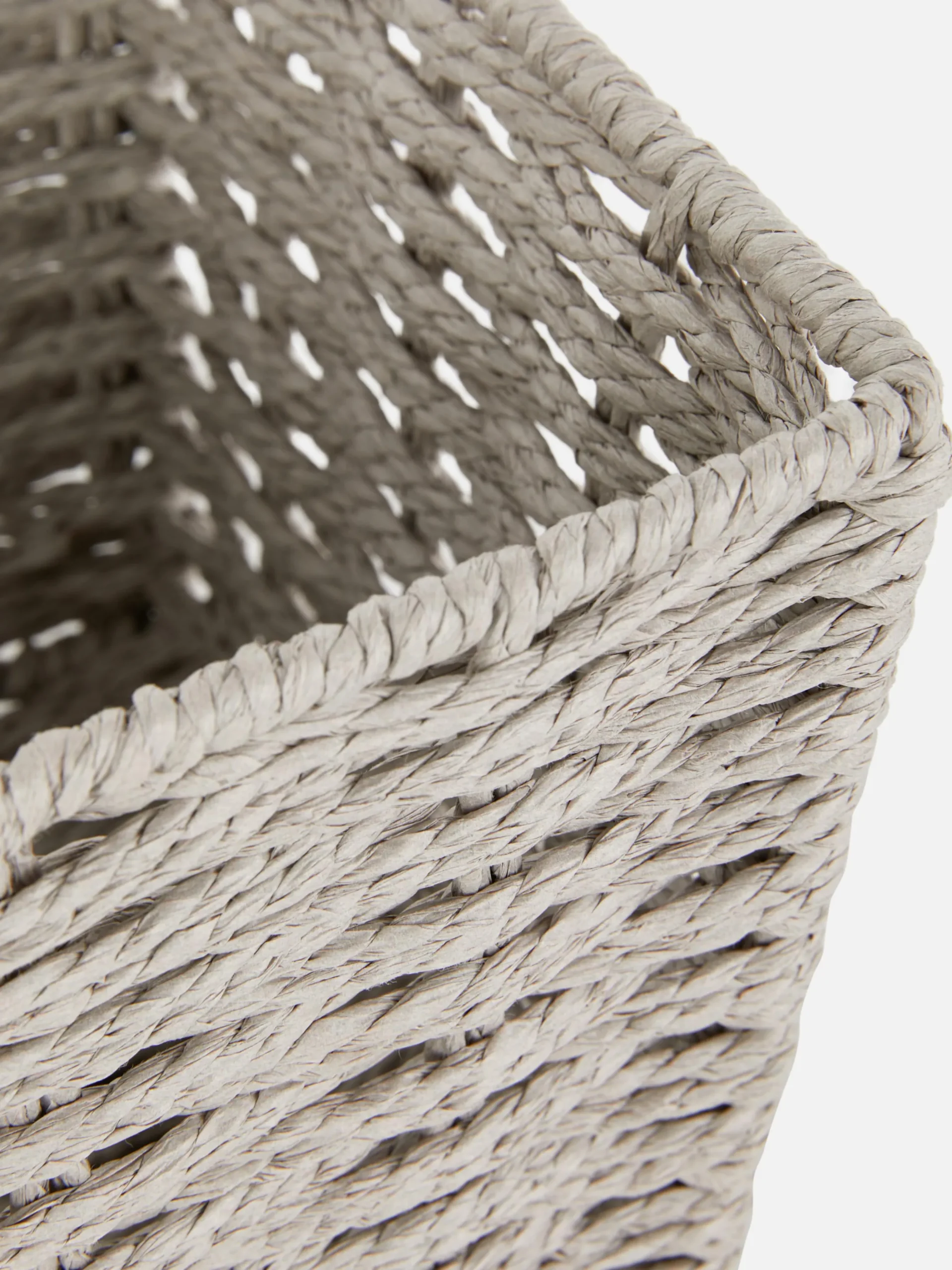 panier_de_rangement_en_co_1.webp Panier De Rangement En Corde De Papier