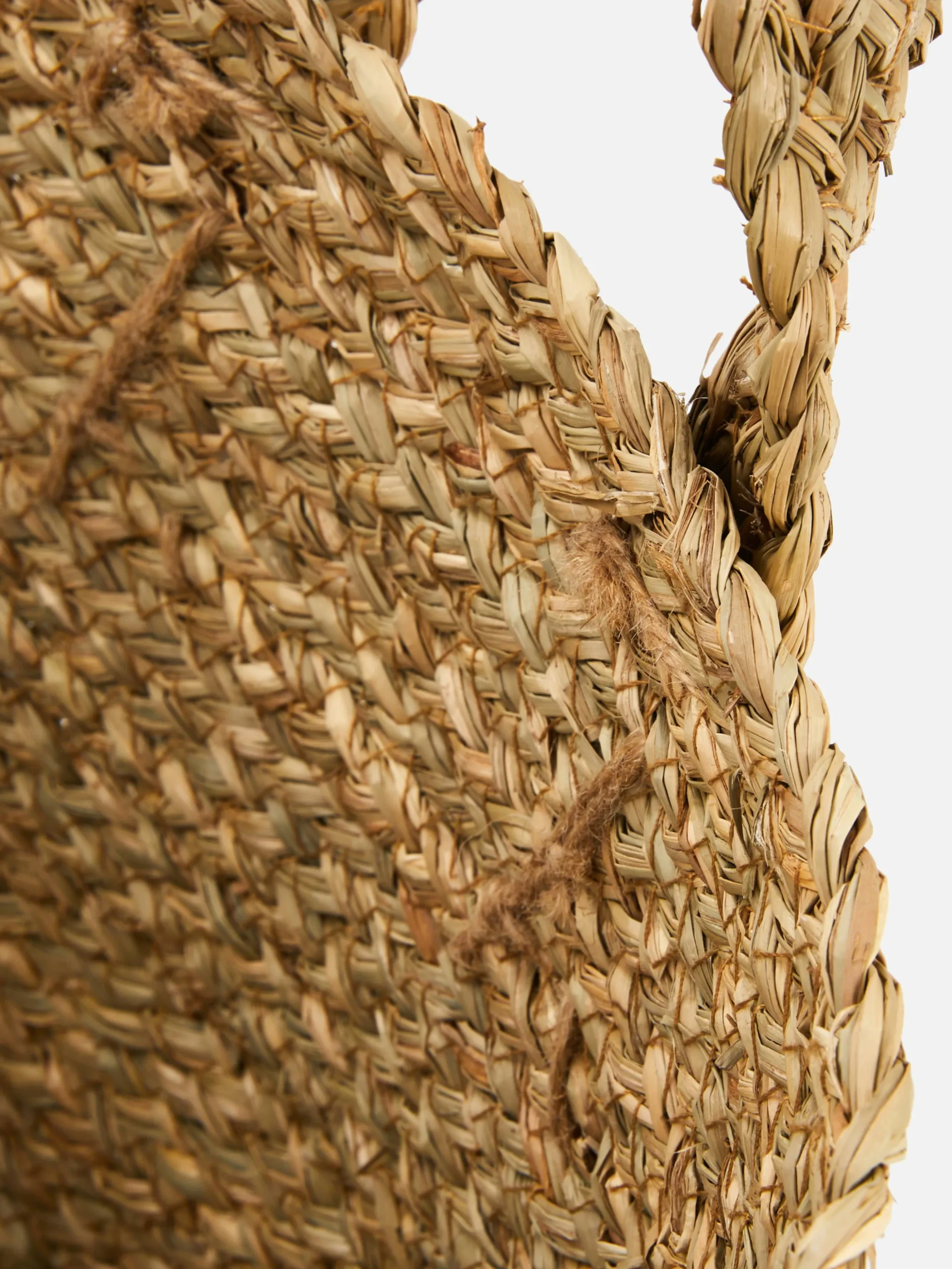 panier_tiss__double_anse_1.webp Panier Tissé à Double Anse