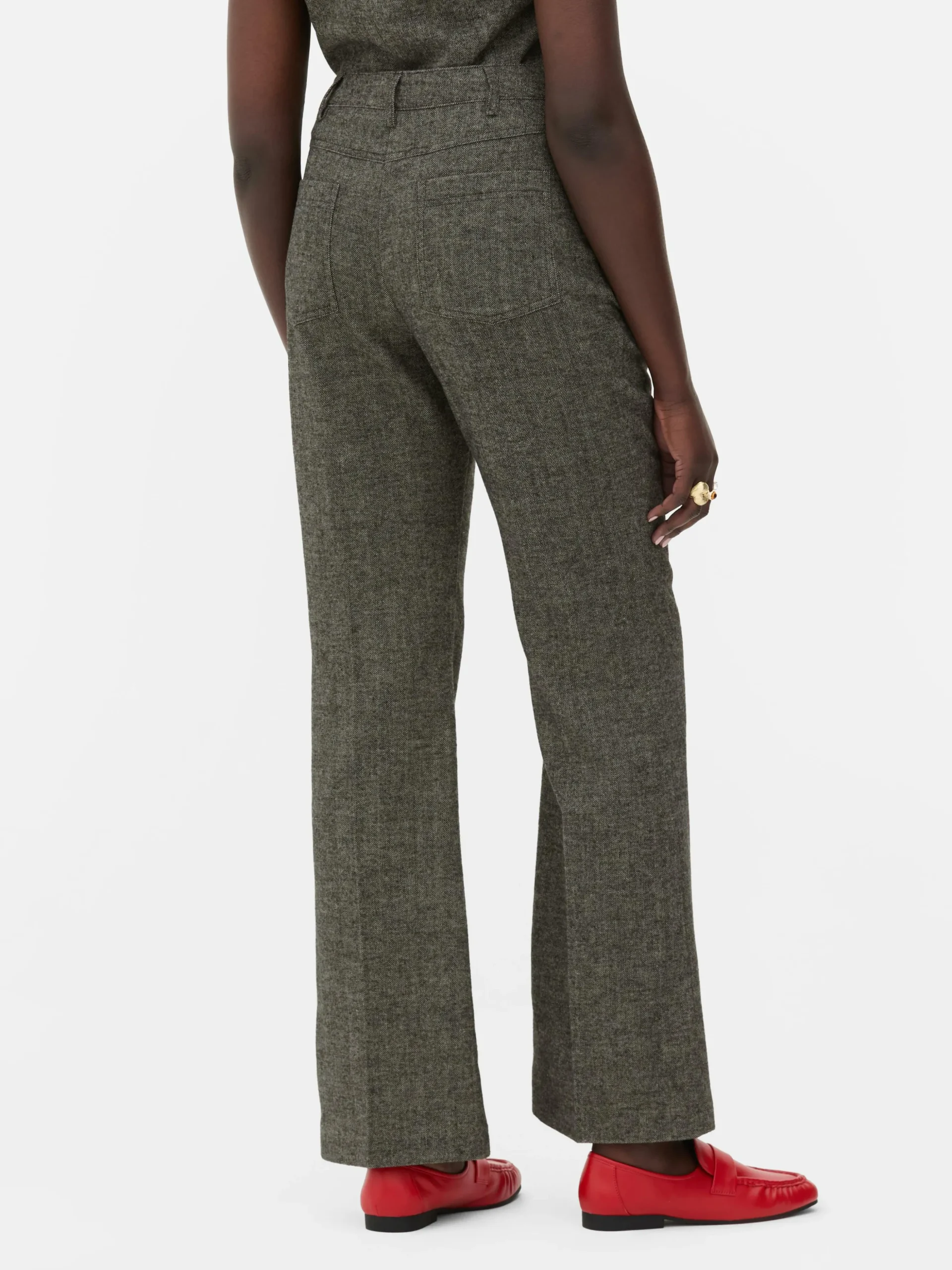 pantalon__chevrons_rita_o_3.webp Pantalon à Chevrons Rita Ora