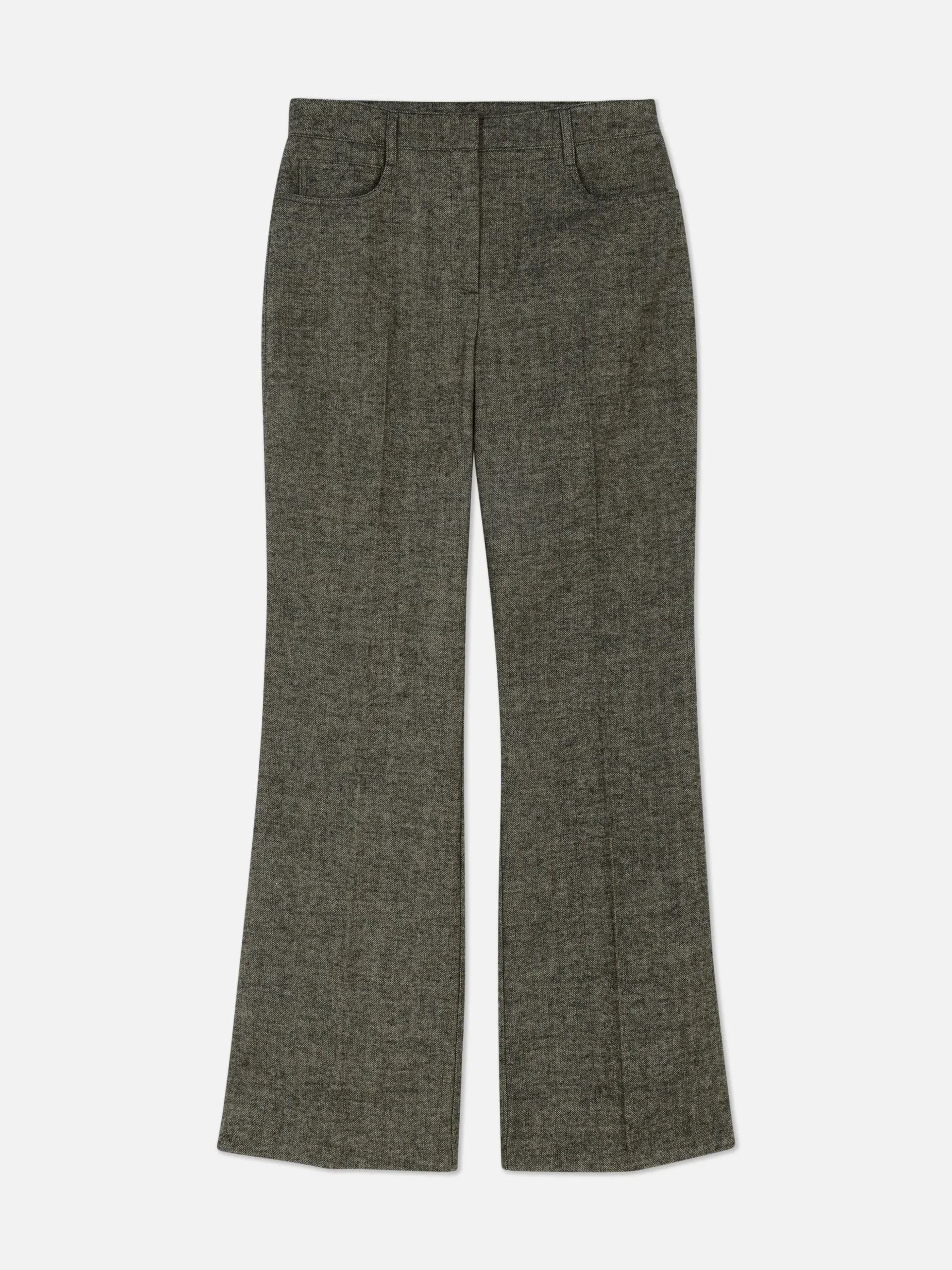 pantalon__chevrons_rita_o_4.webp Pantalon à Chevrons Rita Ora