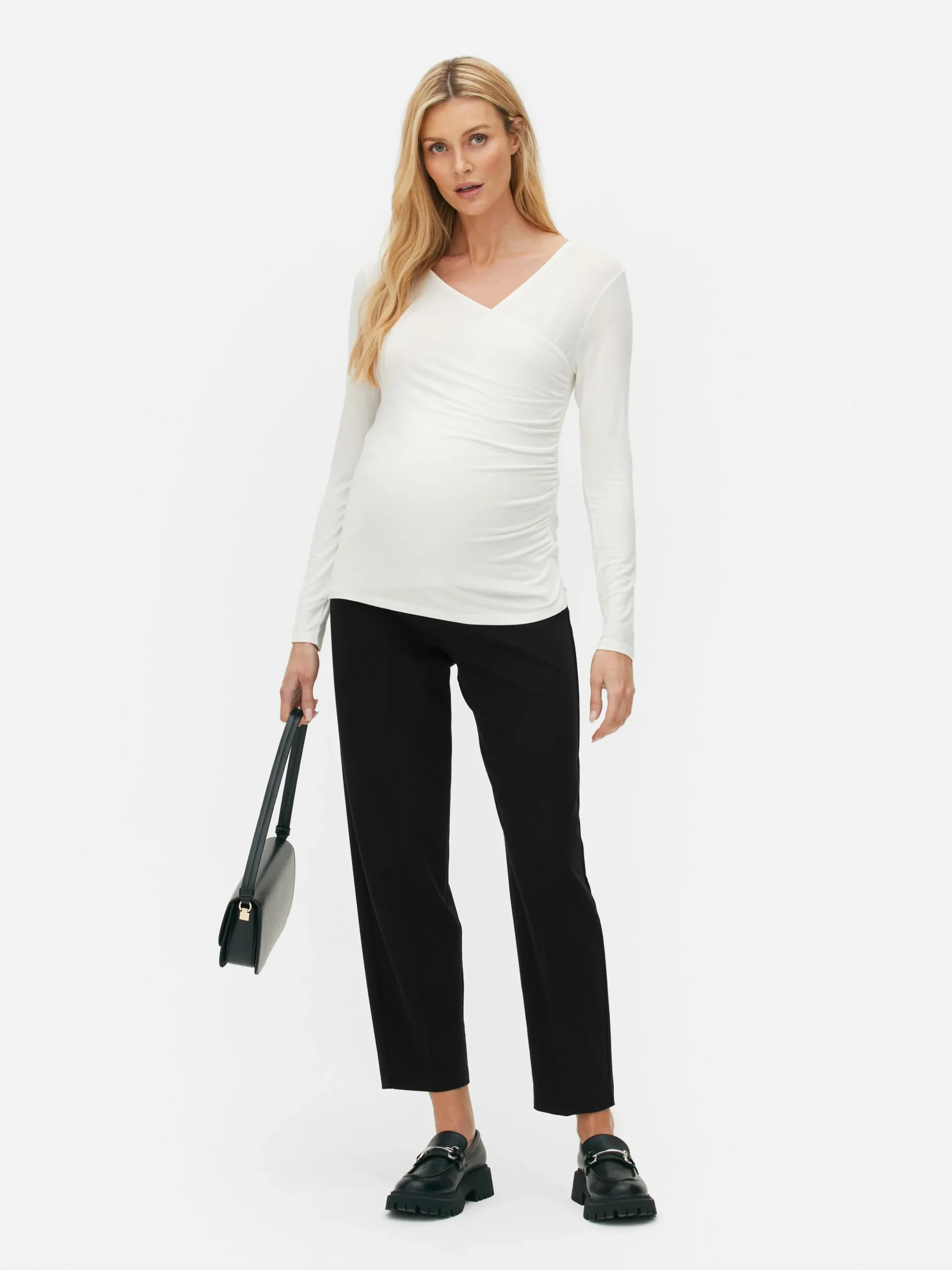 pantalon_ajust_maternit_0.webp Pantalon Ajusté Maternité