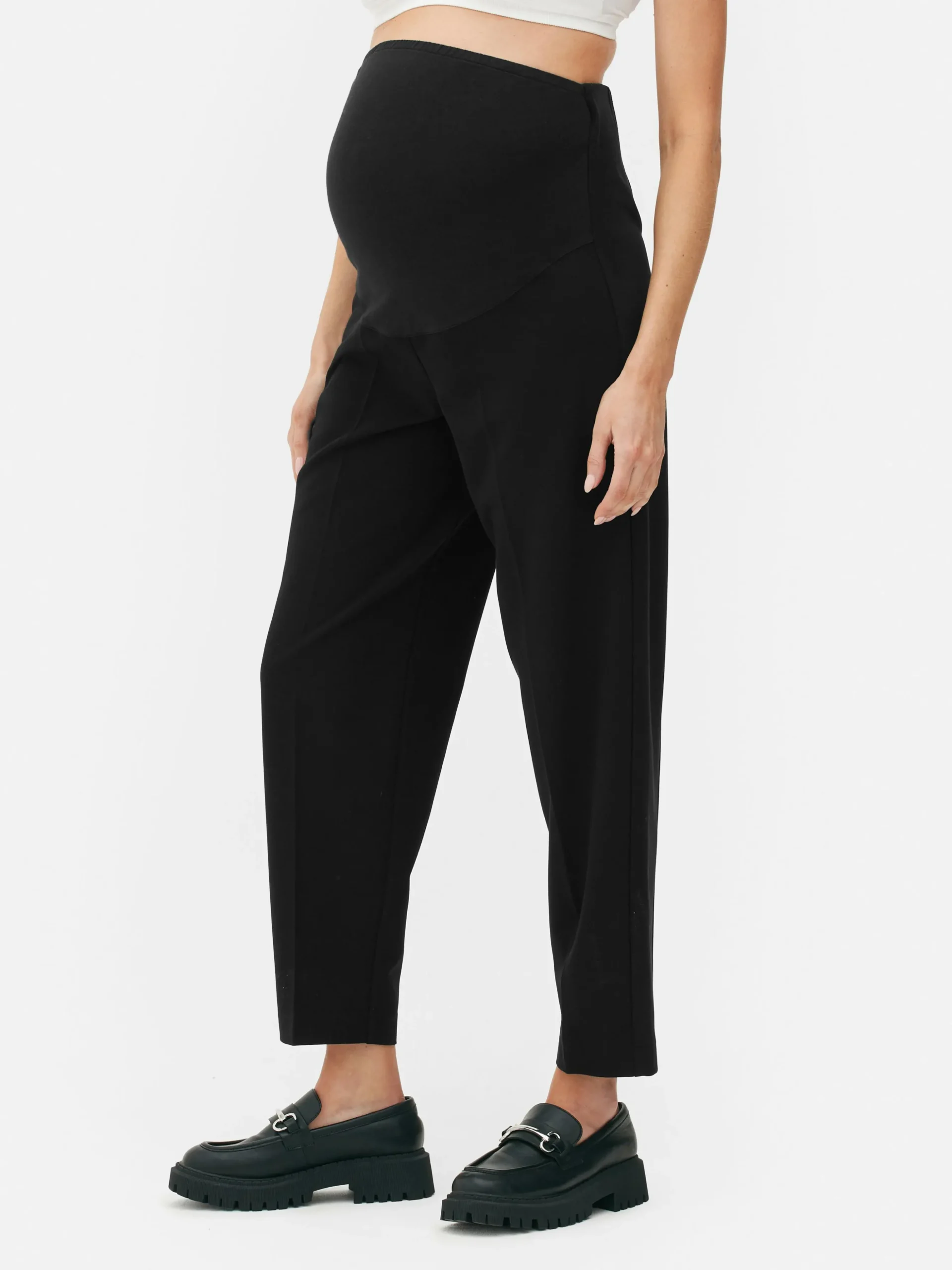 pantalon_ajust_maternit_1.webp Pantalon Ajusté Maternité