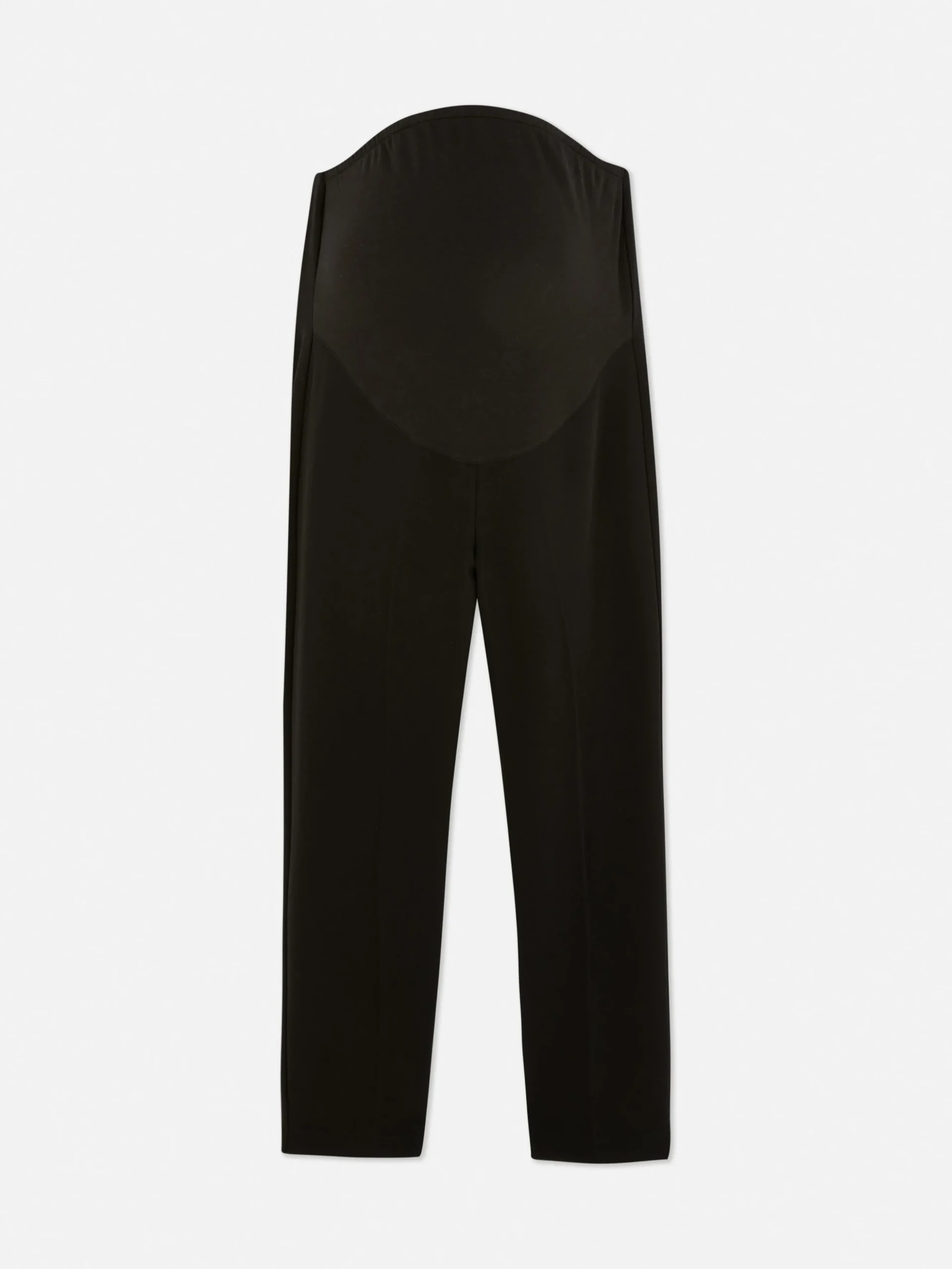 pantalon_ajust_maternit_4.webp Pantalon Ajusté Maternité