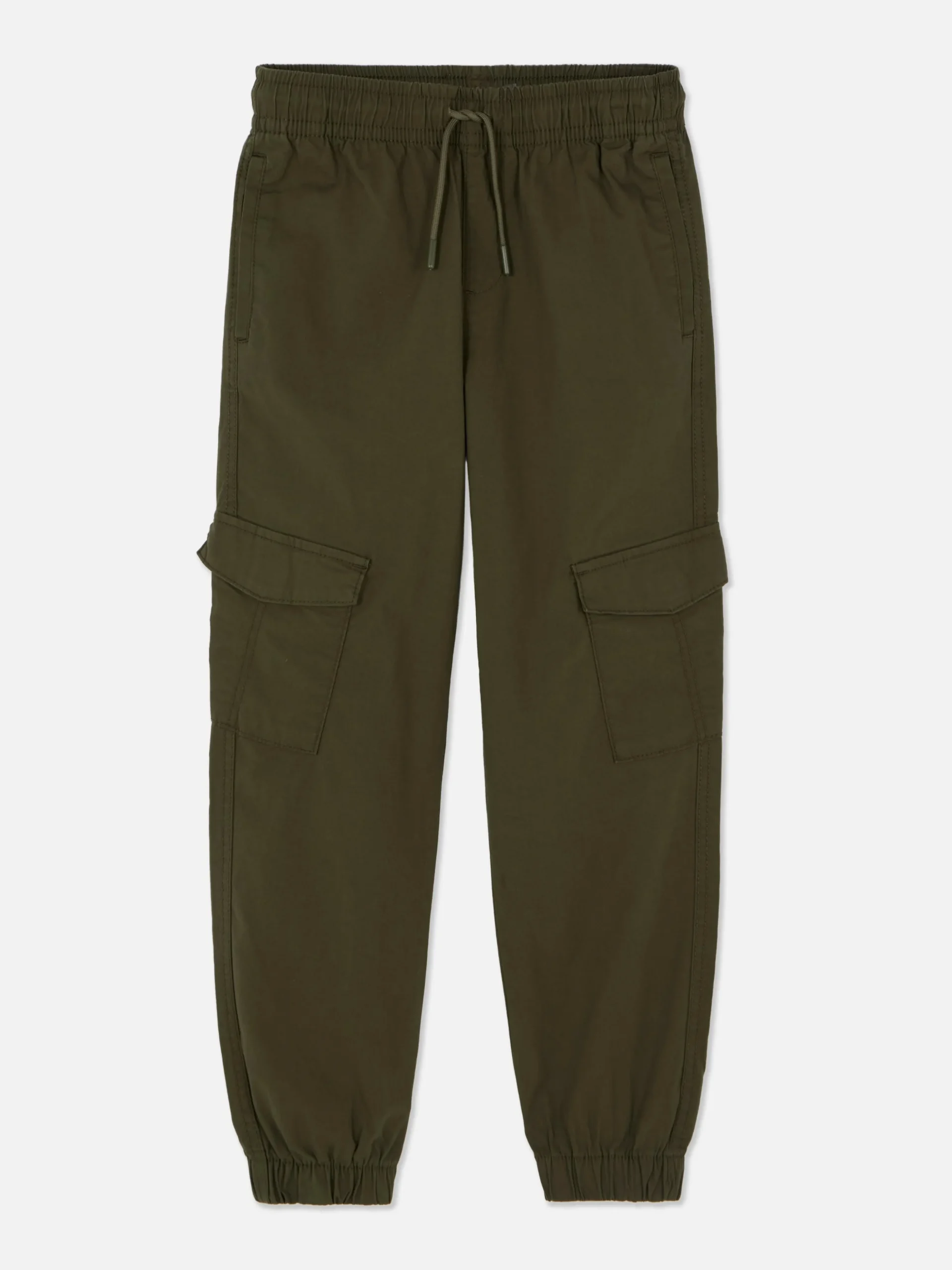 pantalon_cargo_ado_0-1.webp Pantalon Cargo Ado