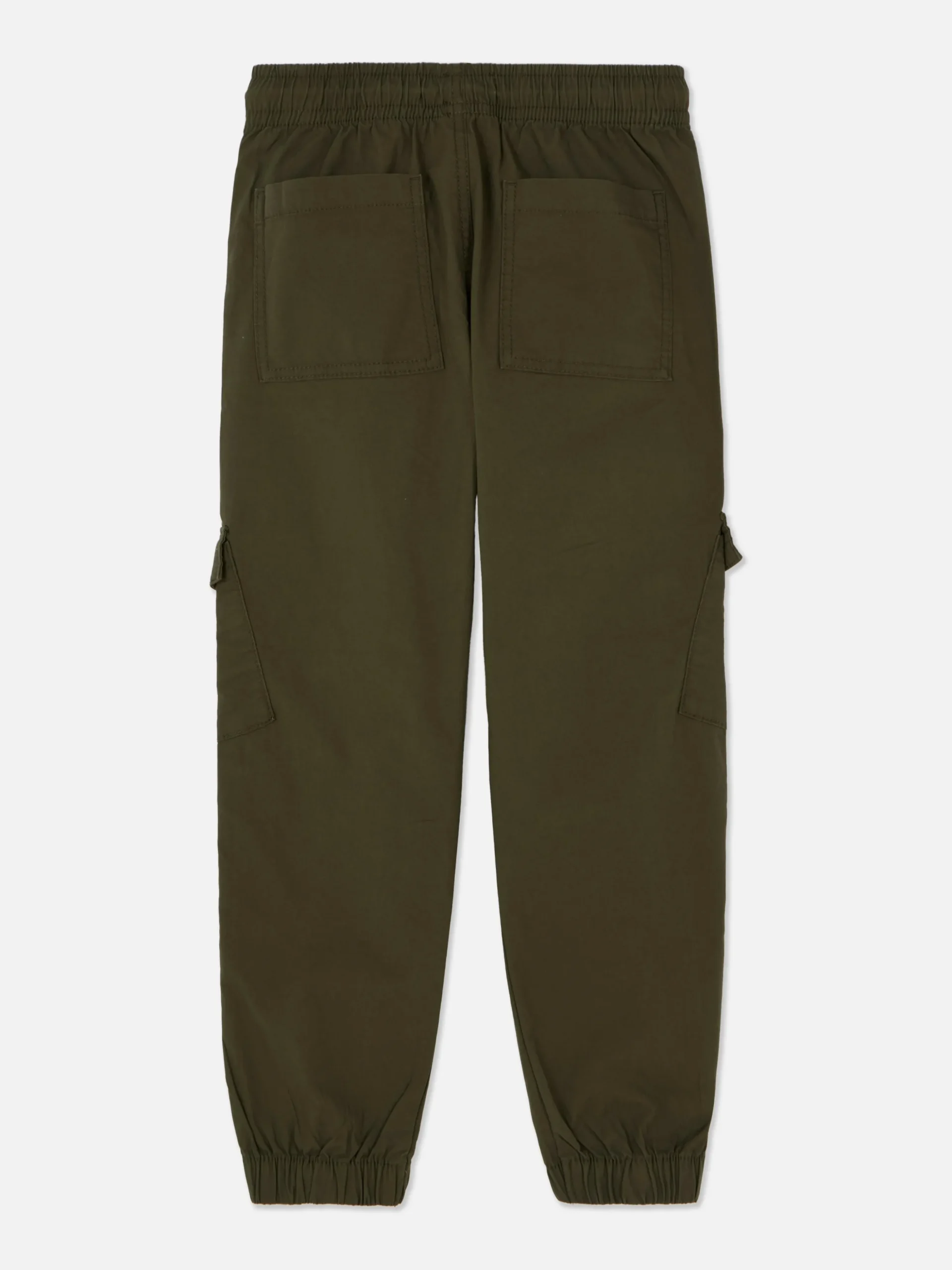 pantalon_cargo_ado_1-1.webp Pantalon Cargo Ado