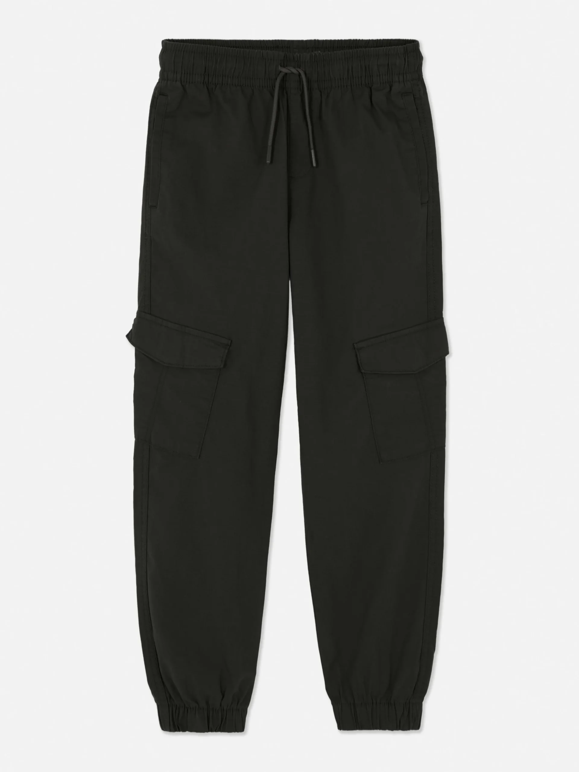 pantalon_cargo_ado_2.webp Pantalon Cargo Ado