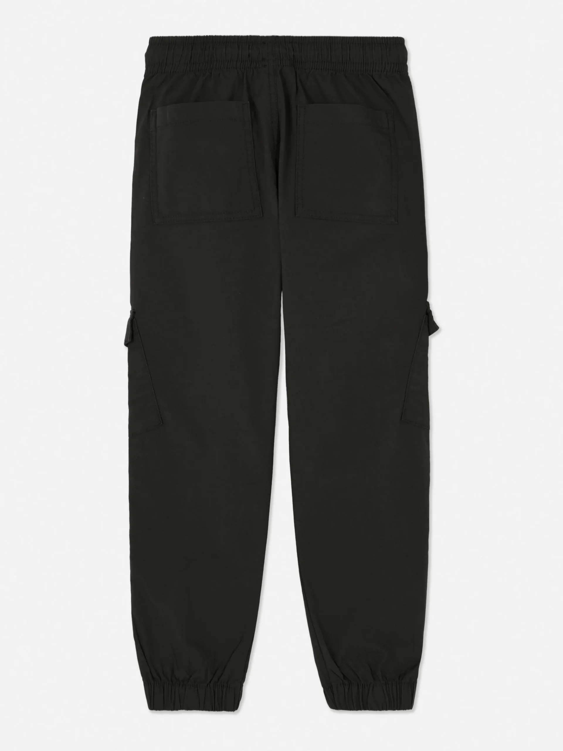 pantalon_cargo_ado_3.webp Pantalon Cargo Ado