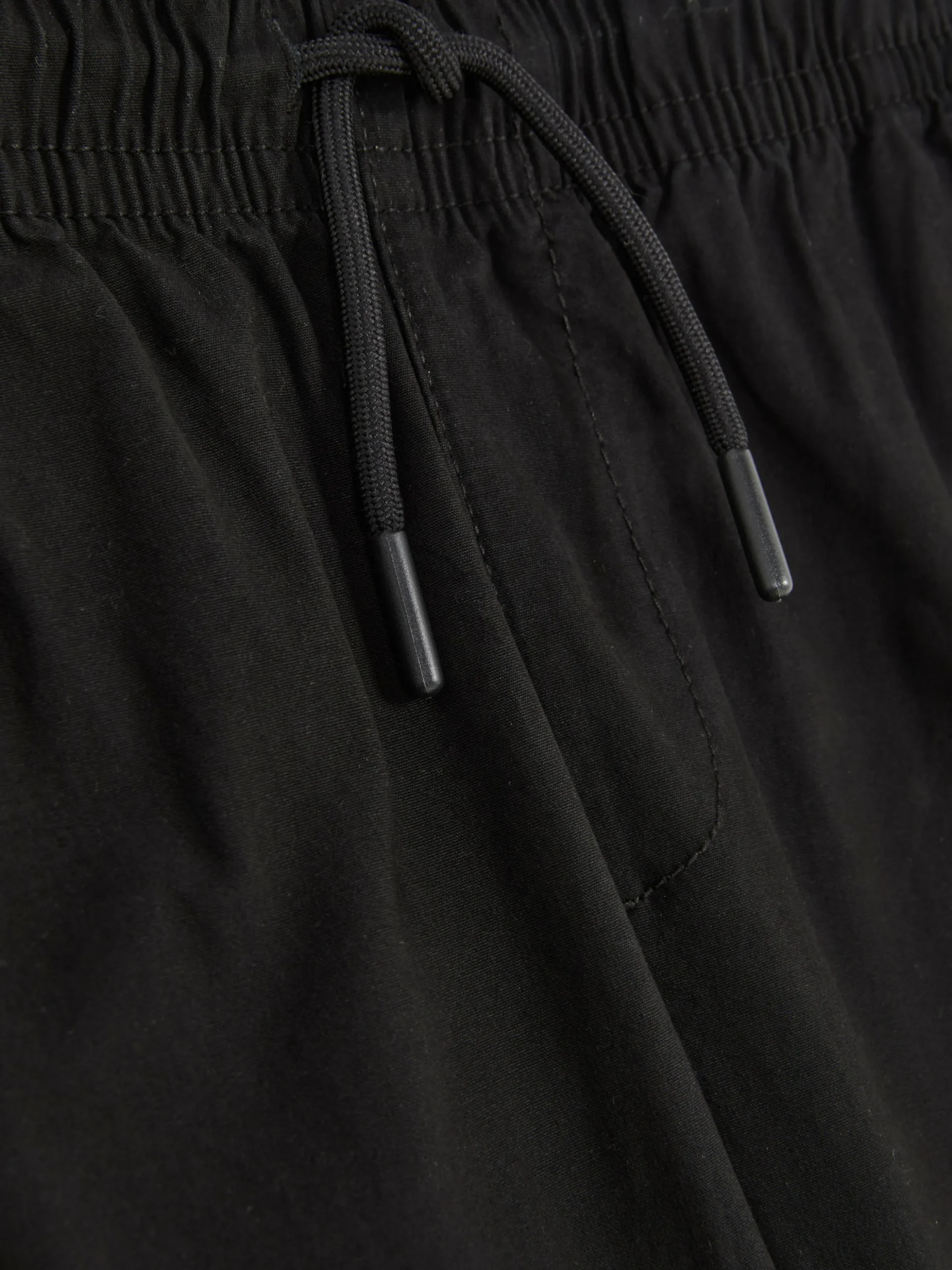 pantalon_cargo_ado_4.webp Pantalon Cargo Ado