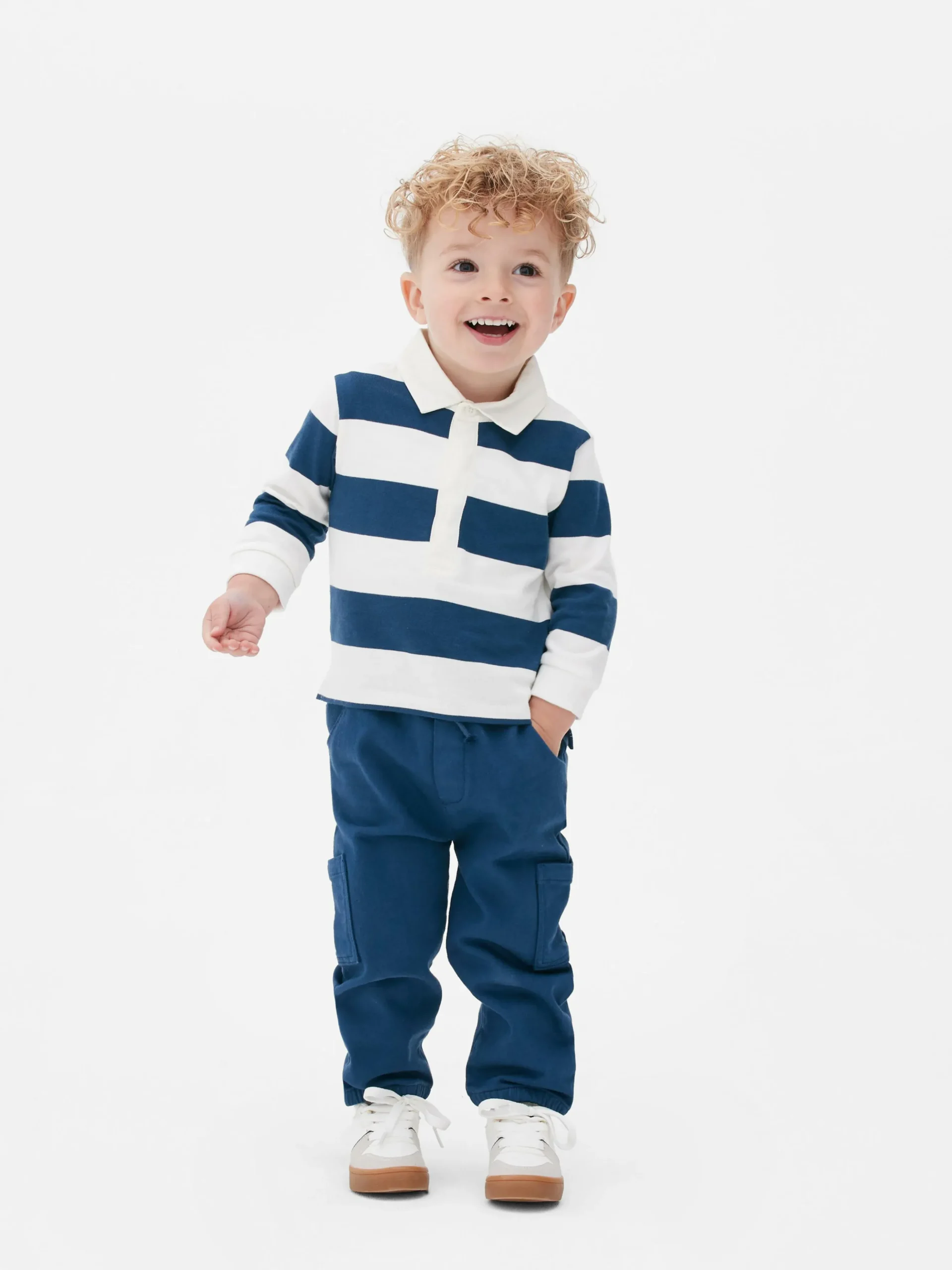 pantalon_cargo_avec_cordo_0-1.webp Pantalon Cargo Avec Cordon De Serrage