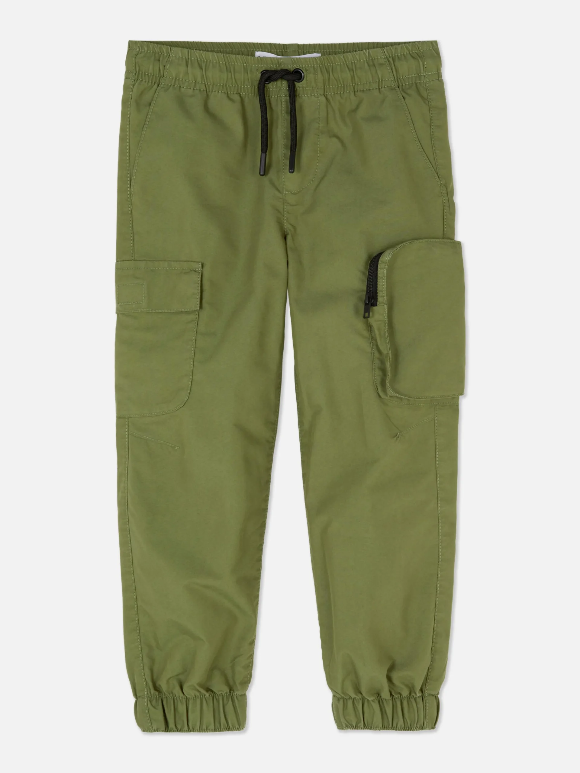 pantalon_cargo_avec_cordo_2.webp Pantalon Cargo Avec Cordon De Serrage