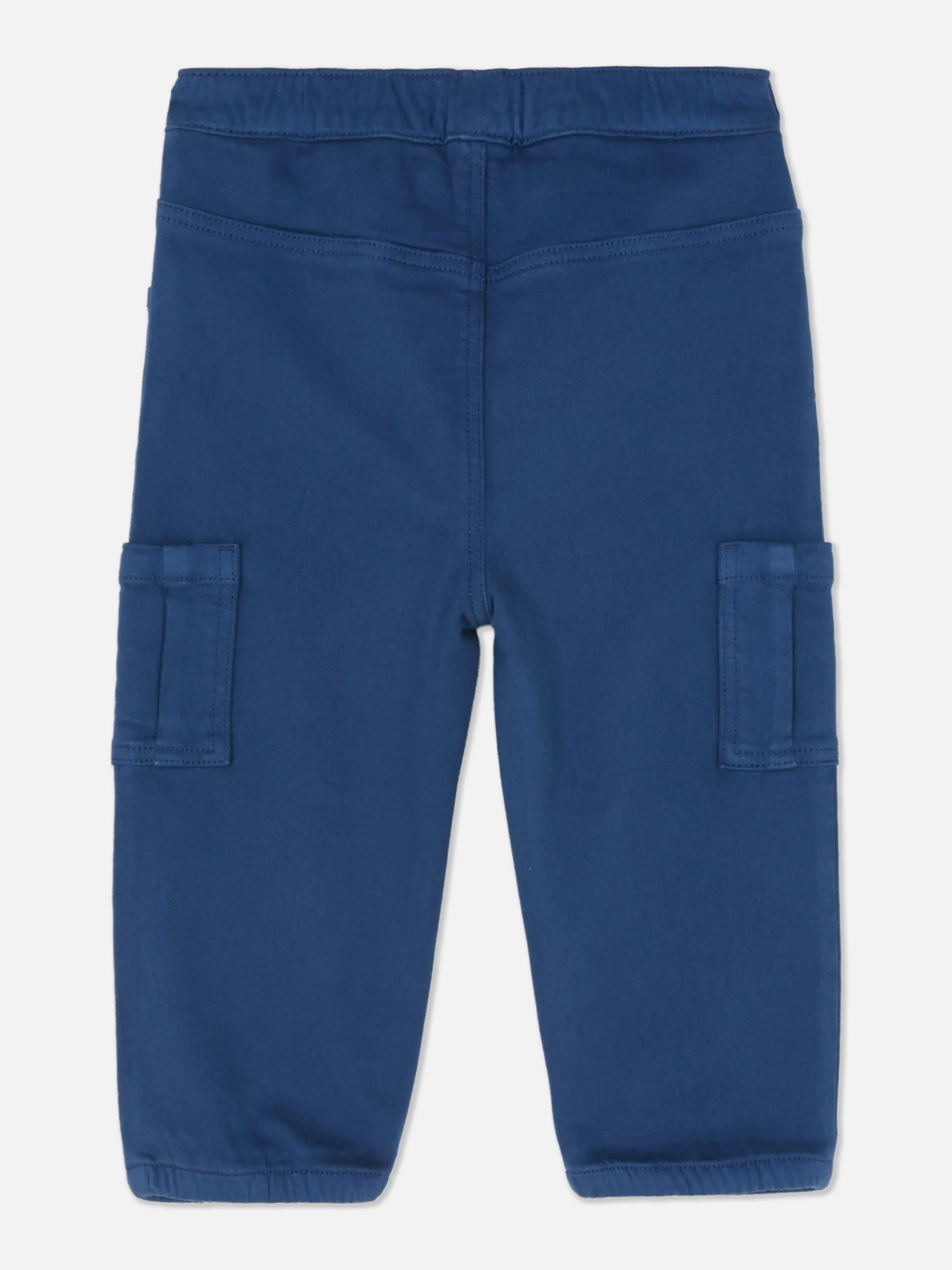 pantalon_cargo_avec_cordo_3-1.webp Pantalon Cargo Avec Cordon De Serrage