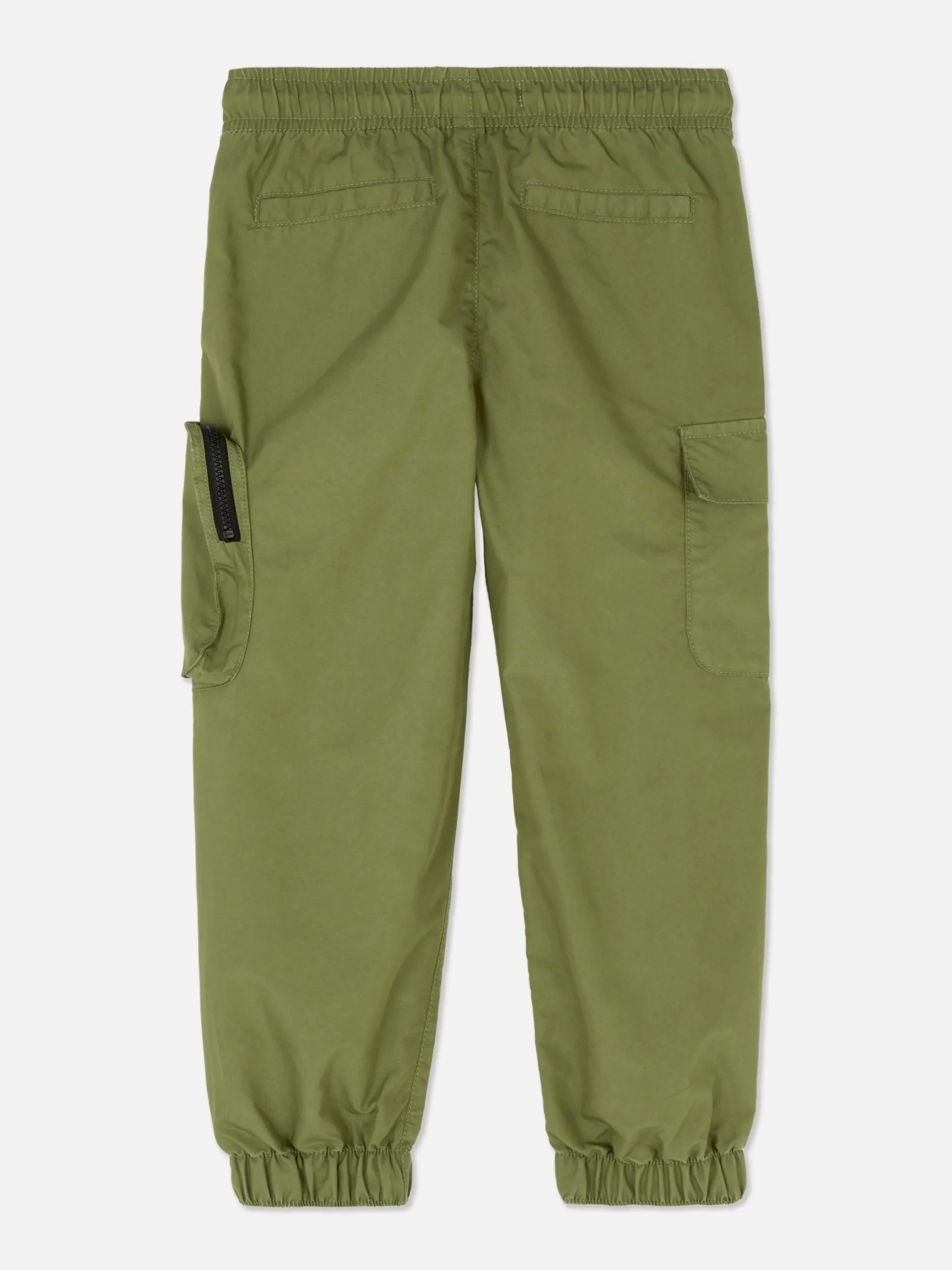 pantalon_cargo_avec_cordo_3.webp Pantalon Cargo Avec Cordon De Serrage