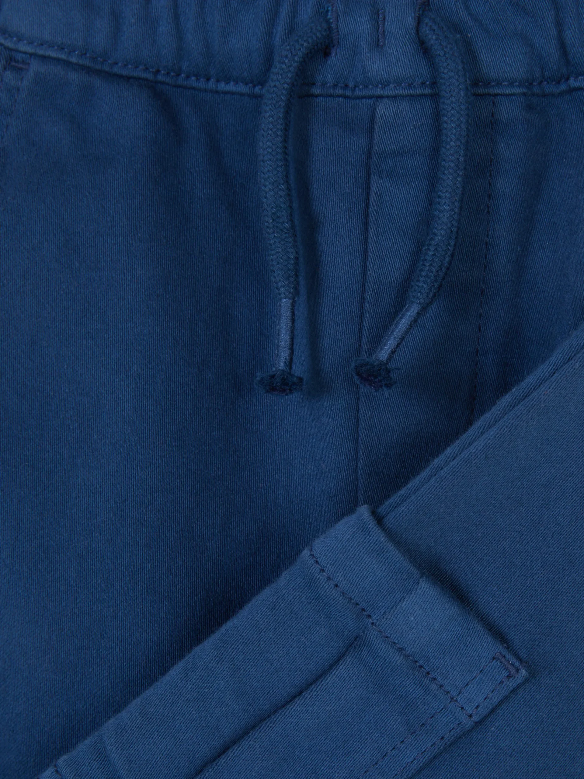 pantalon_cargo_avec_cordo_4-1.webp Pantalon Cargo Avec Cordon De Serrage