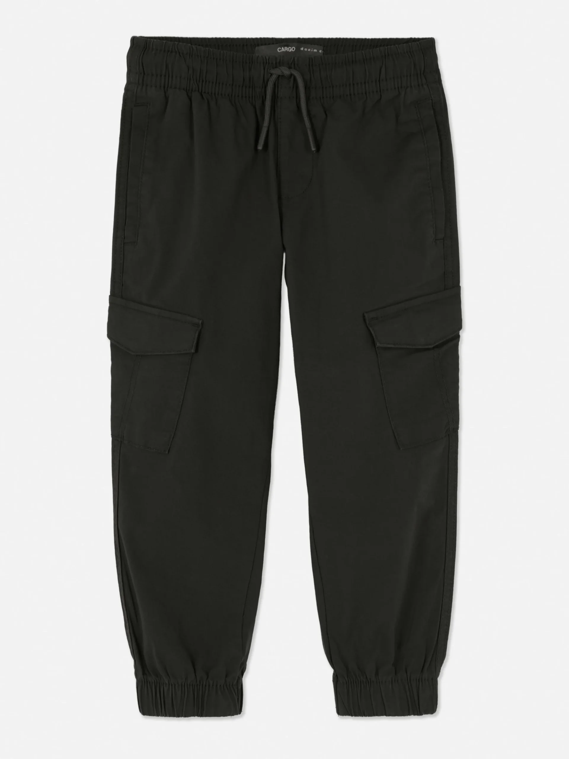 pantalon_cargo_garon_0.webp Pantalon Cargo Garçon