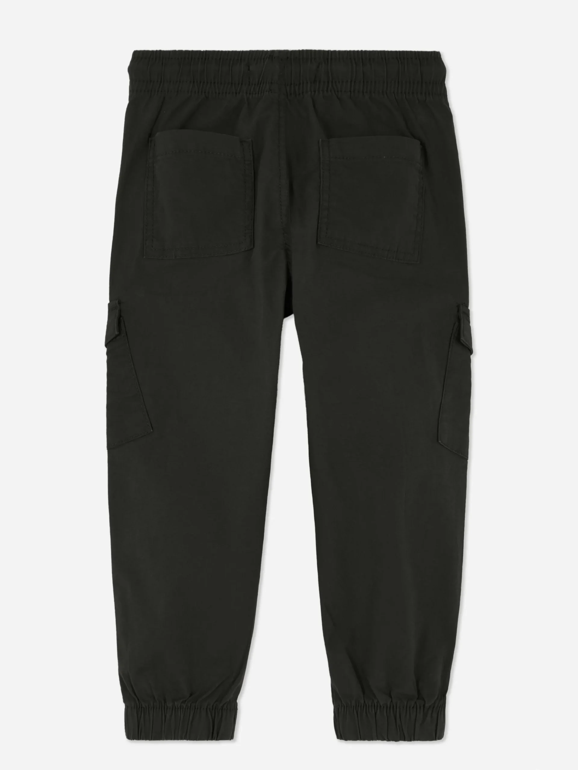 pantalon_cargo_garon_1.webp Pantalon Cargo Garçon
