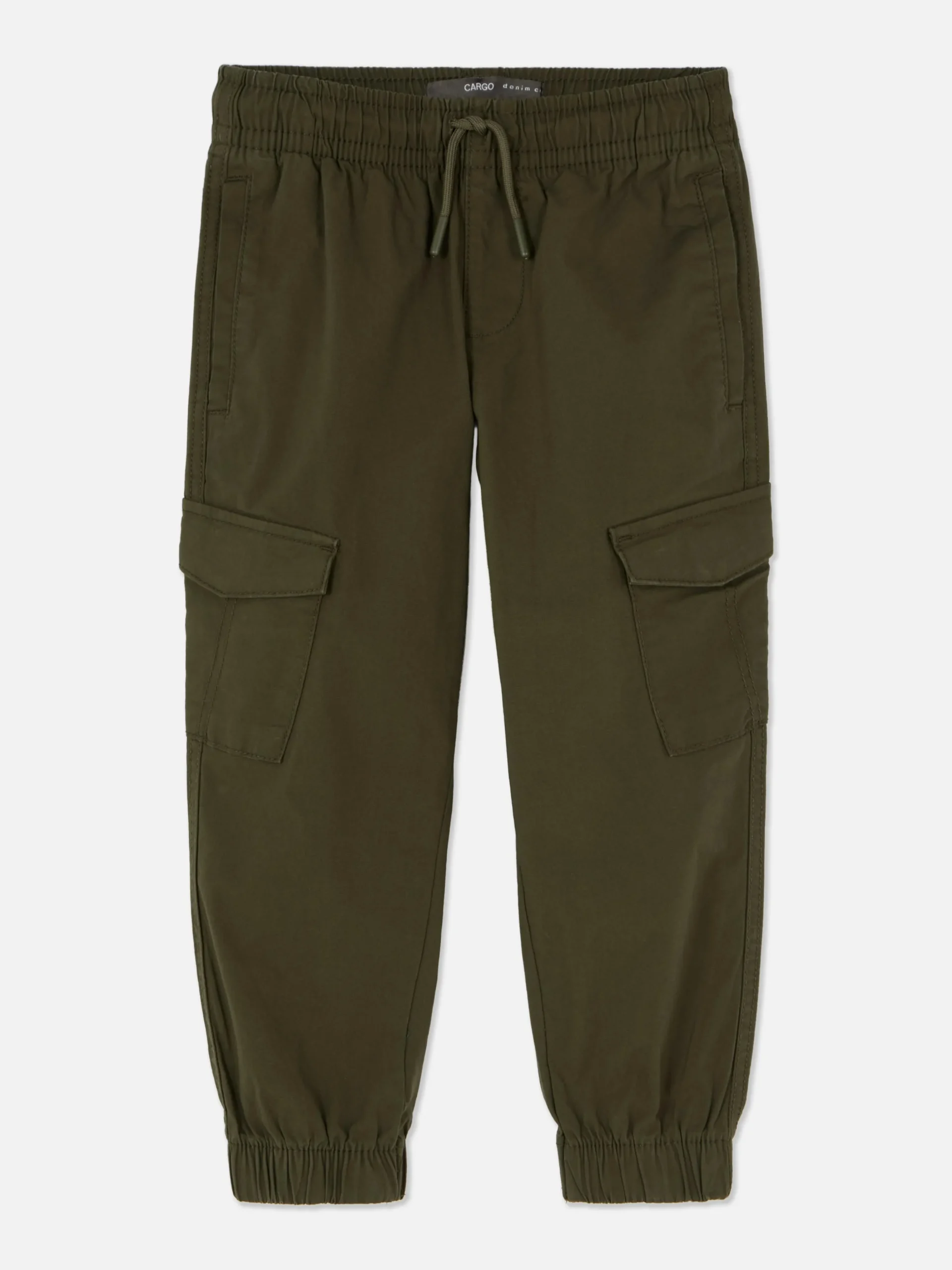 pantalon_cargo_garon_2-1.webp Pantalon Cargo Garçon