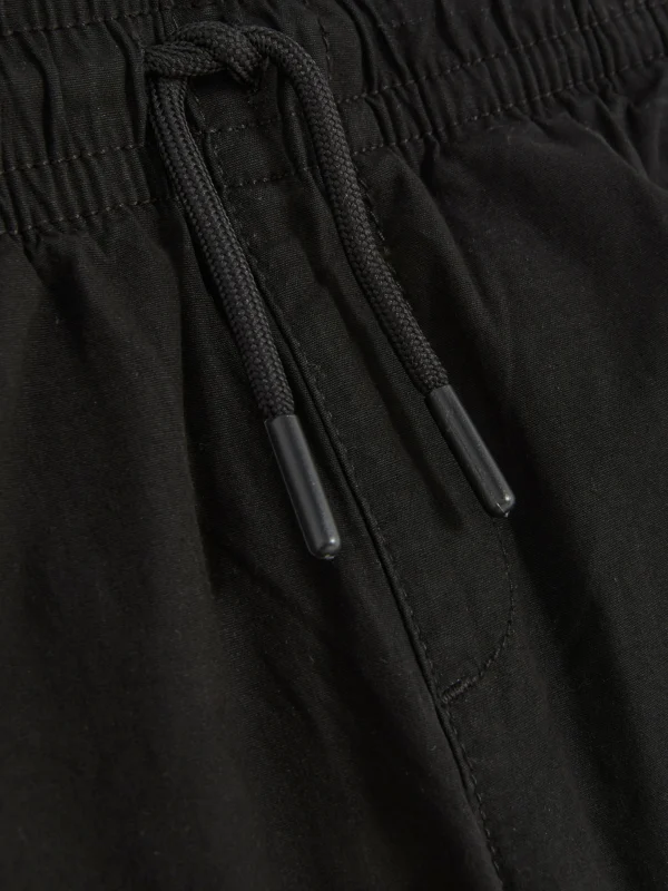 Pantalon Cargo Garçon