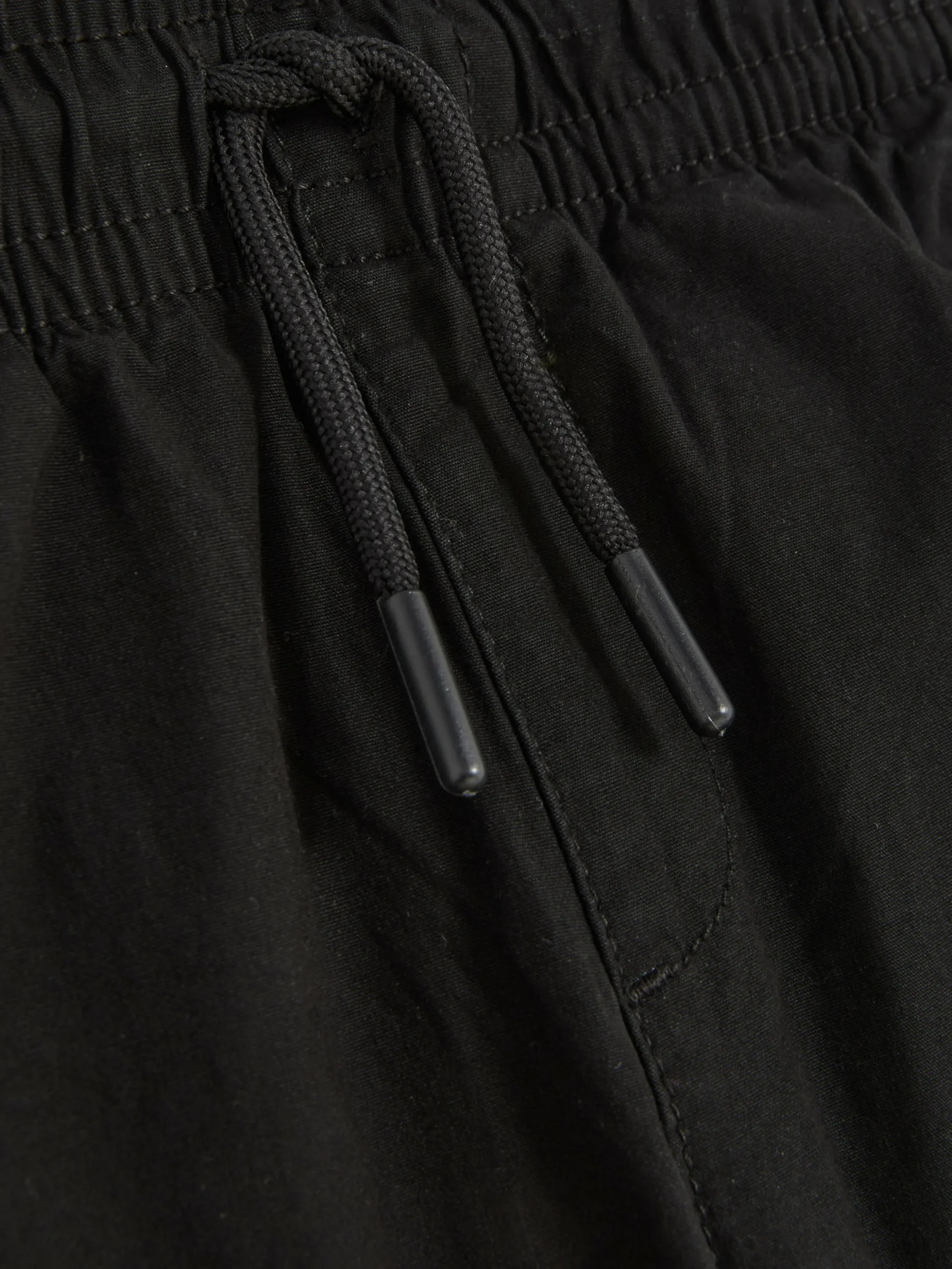 pantalon_cargo_garon_2.webp Pantalon Cargo Garçon