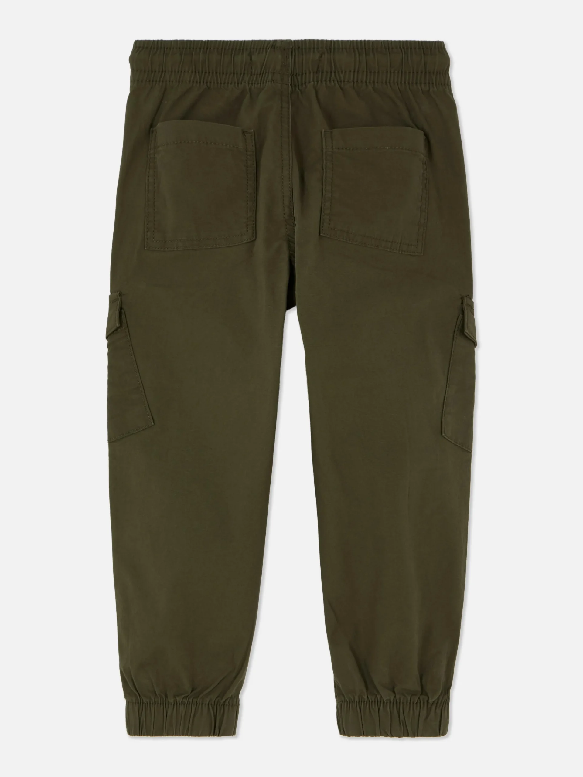 pantalon_cargo_garon_3.webp Pantalon Cargo Garçon