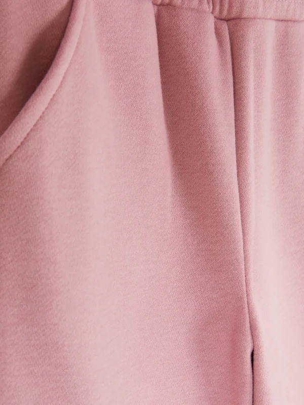 Pantalon Cargo Large